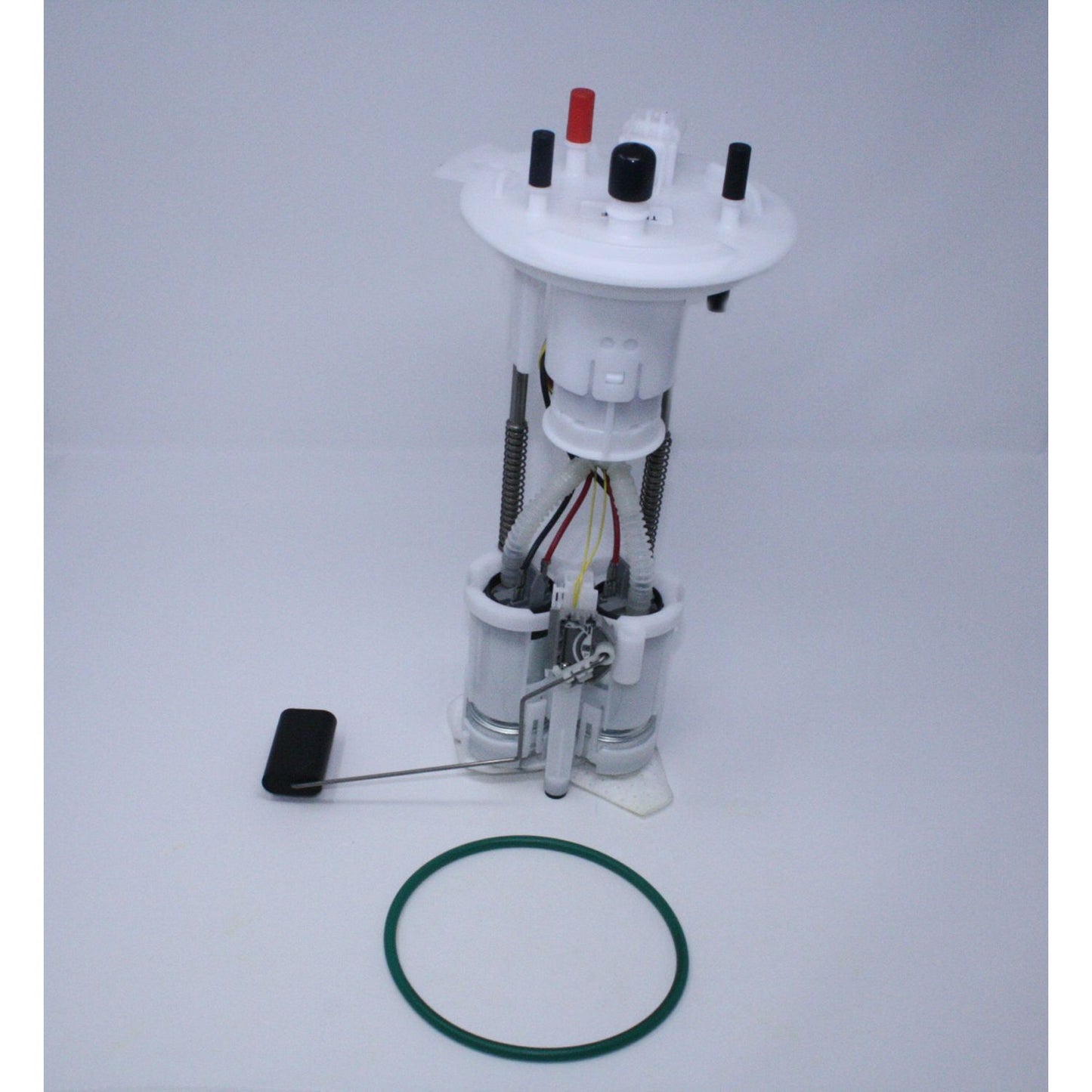 TI Automotive Application Specific High Performance Super-Flow 500lph; 1000hp; Gas; Module TU269SF