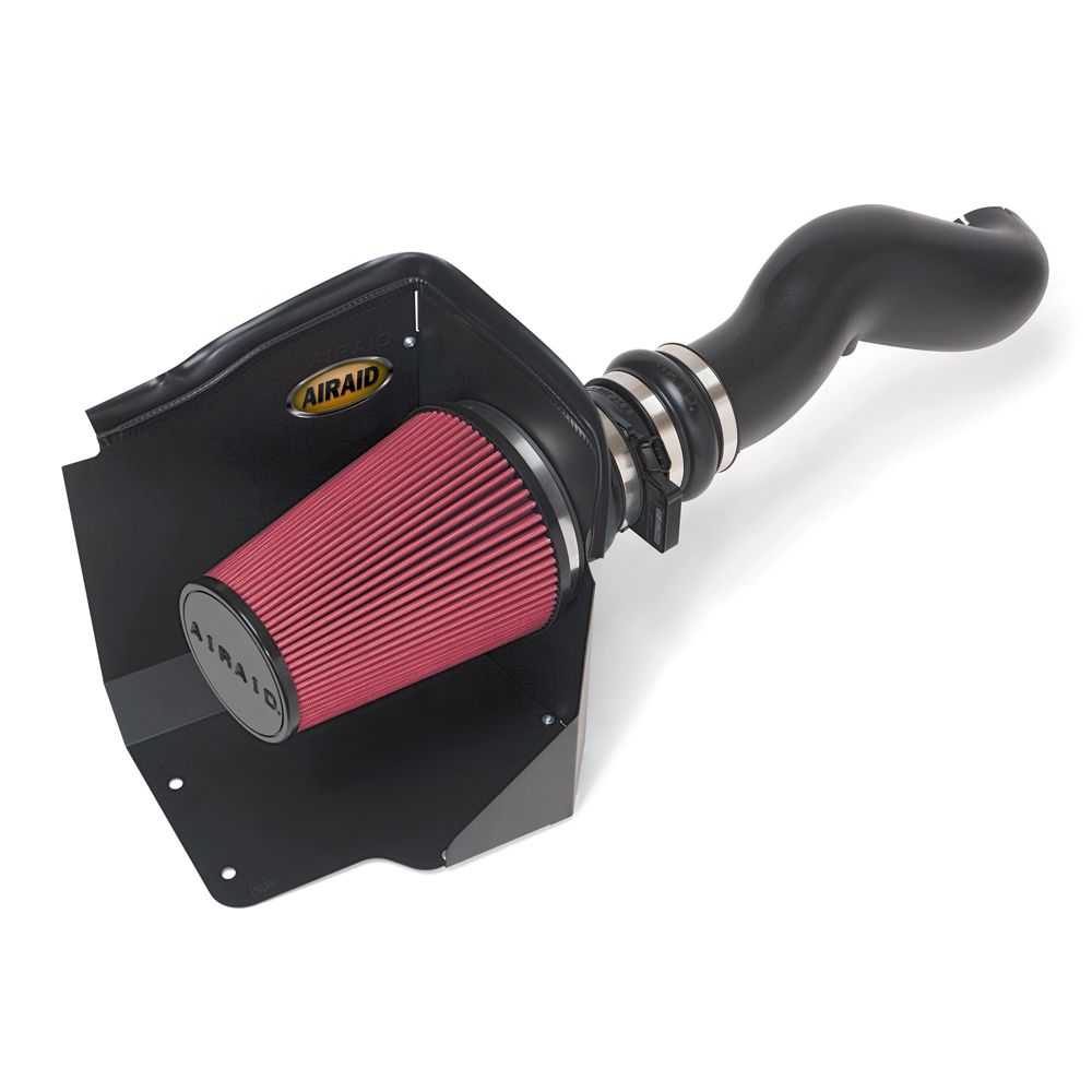 AIRAID AIR-200-225 Performance Air Intake System