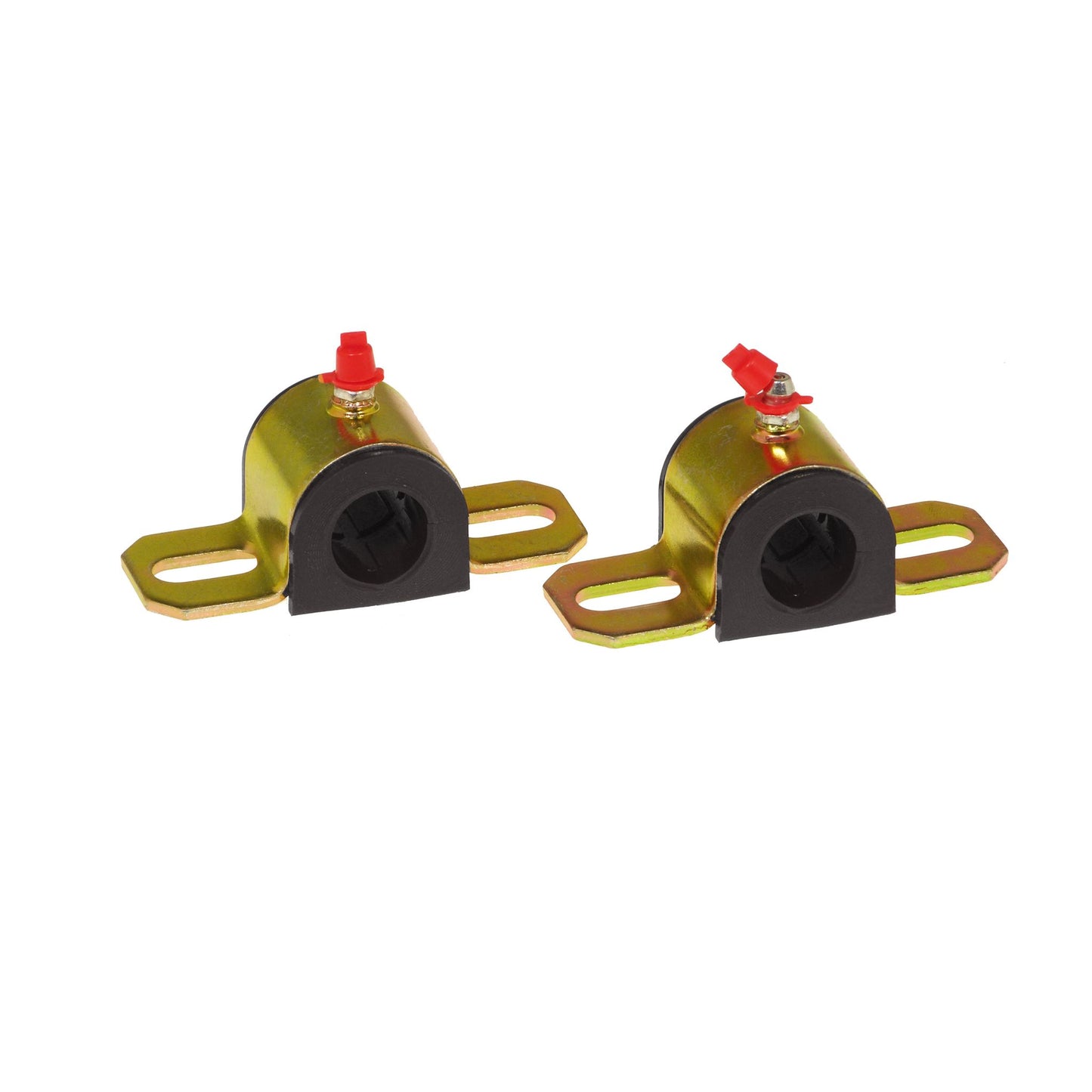 Prothane GREASABLE S/B TYPE A" 13/16" 19-1155-BL