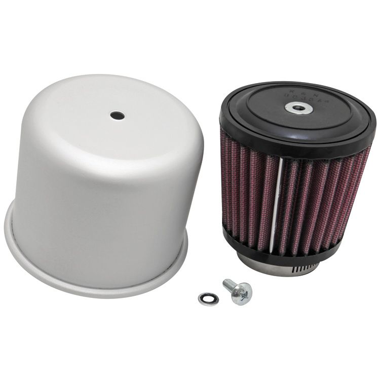 K&N 54-1040 Covered Assembly