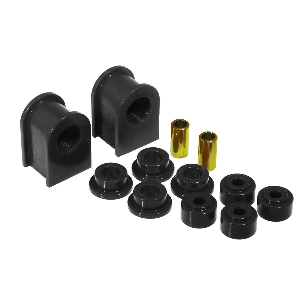 Prothane S/B BSH 2.5H 1-1/8"ID S/E 75-98 6-1103-BL