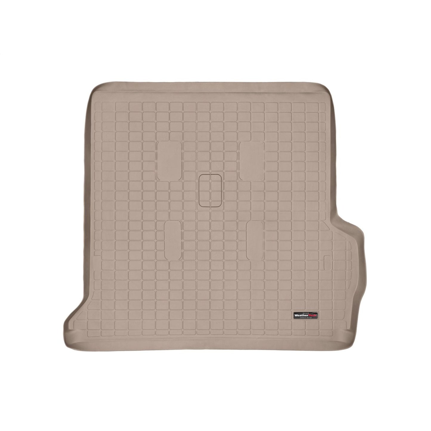WeatherTech Cargo Liner 41138