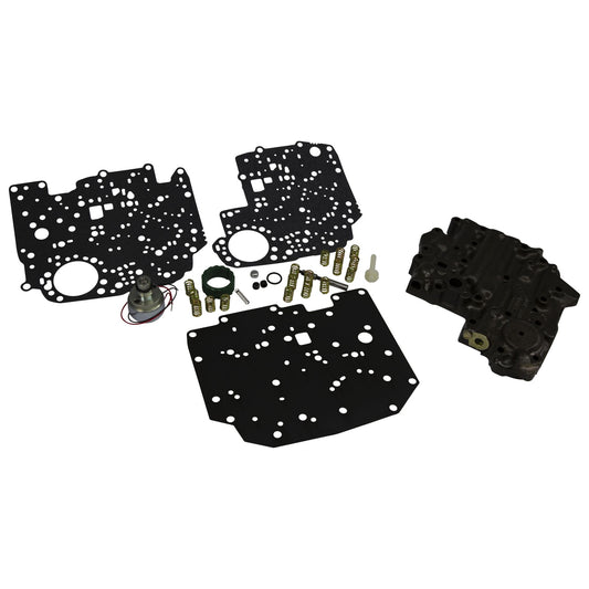 TCI TH350 Transbrake Kit 321500