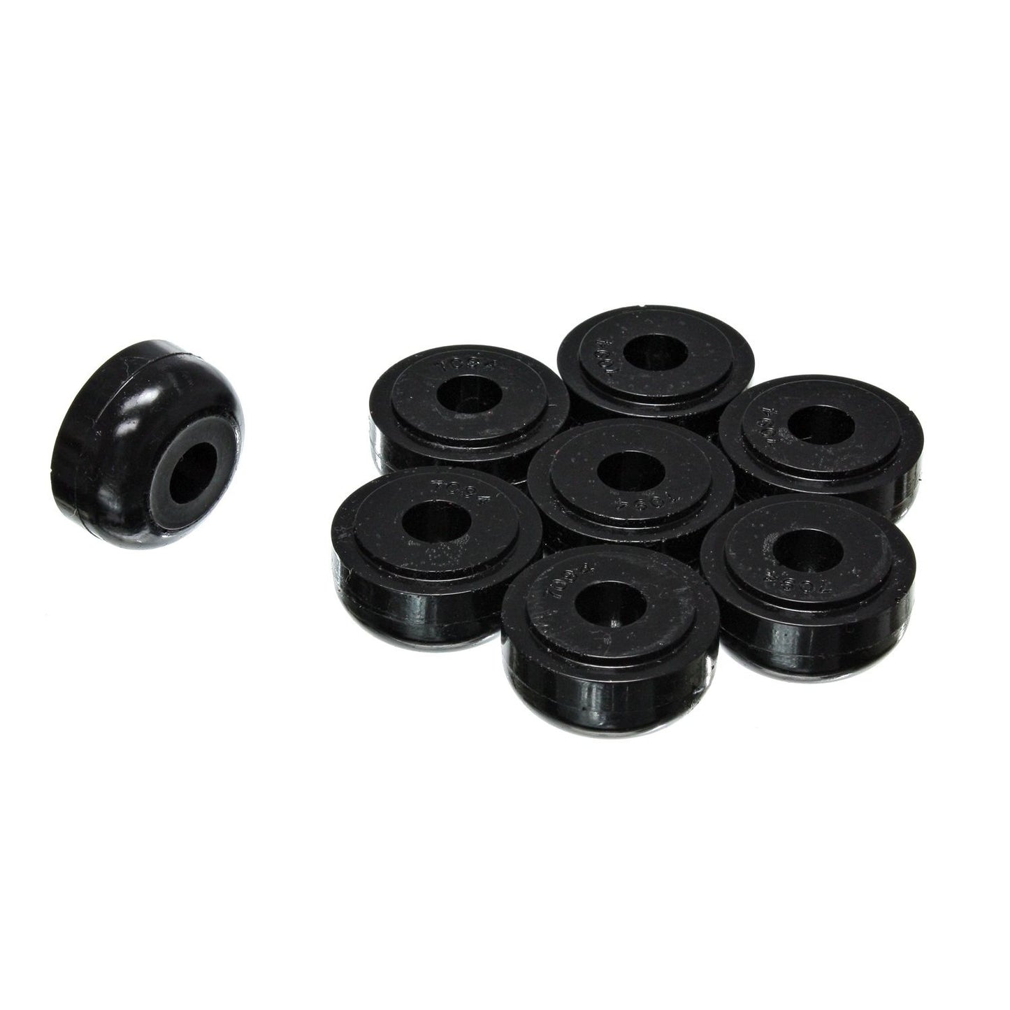 Energy Suspension STRUT ROD BUSHING 5.7110G