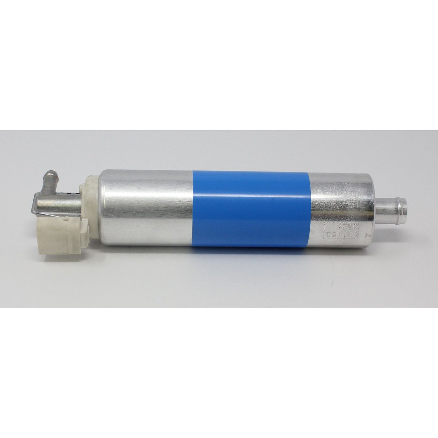 TI Automotive Stock Replacement In-Line Pump Only, Installation Kit Not Included 7.28126.51
