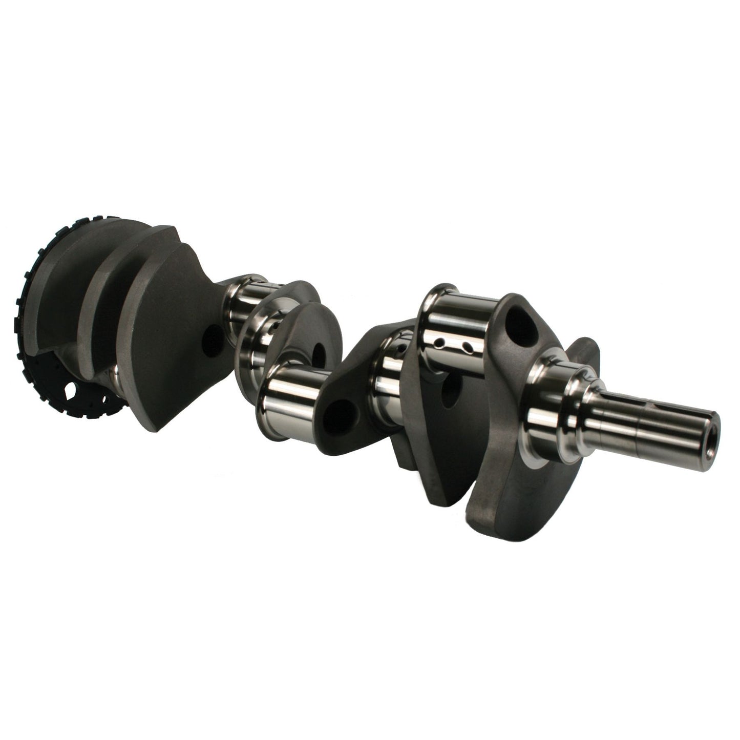 Callies Magnum LS Crankshaft AWQ-34T-MG