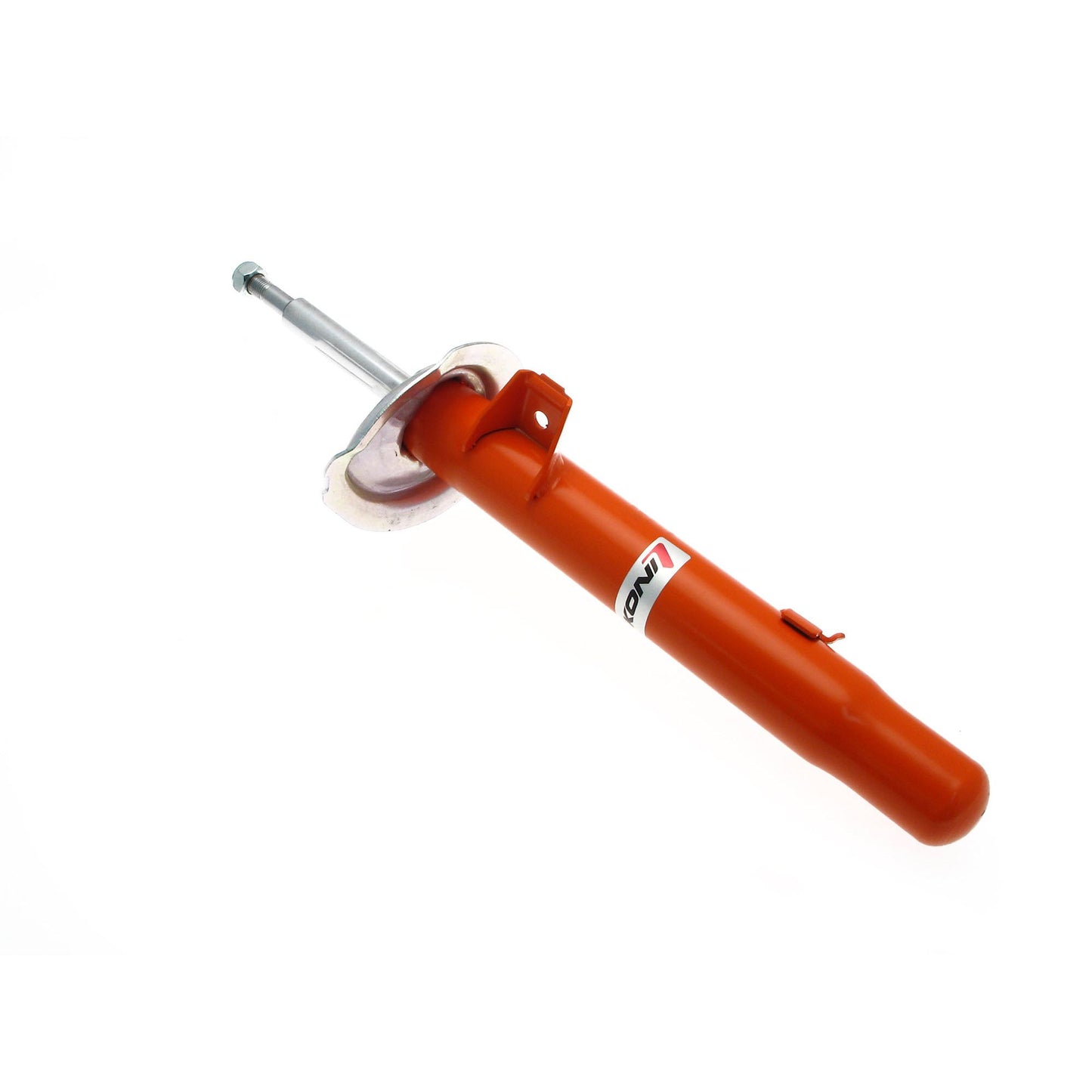 Koni STR.T (orange) 8750- non-adjustable low pressure gas full strut 8750 1029L