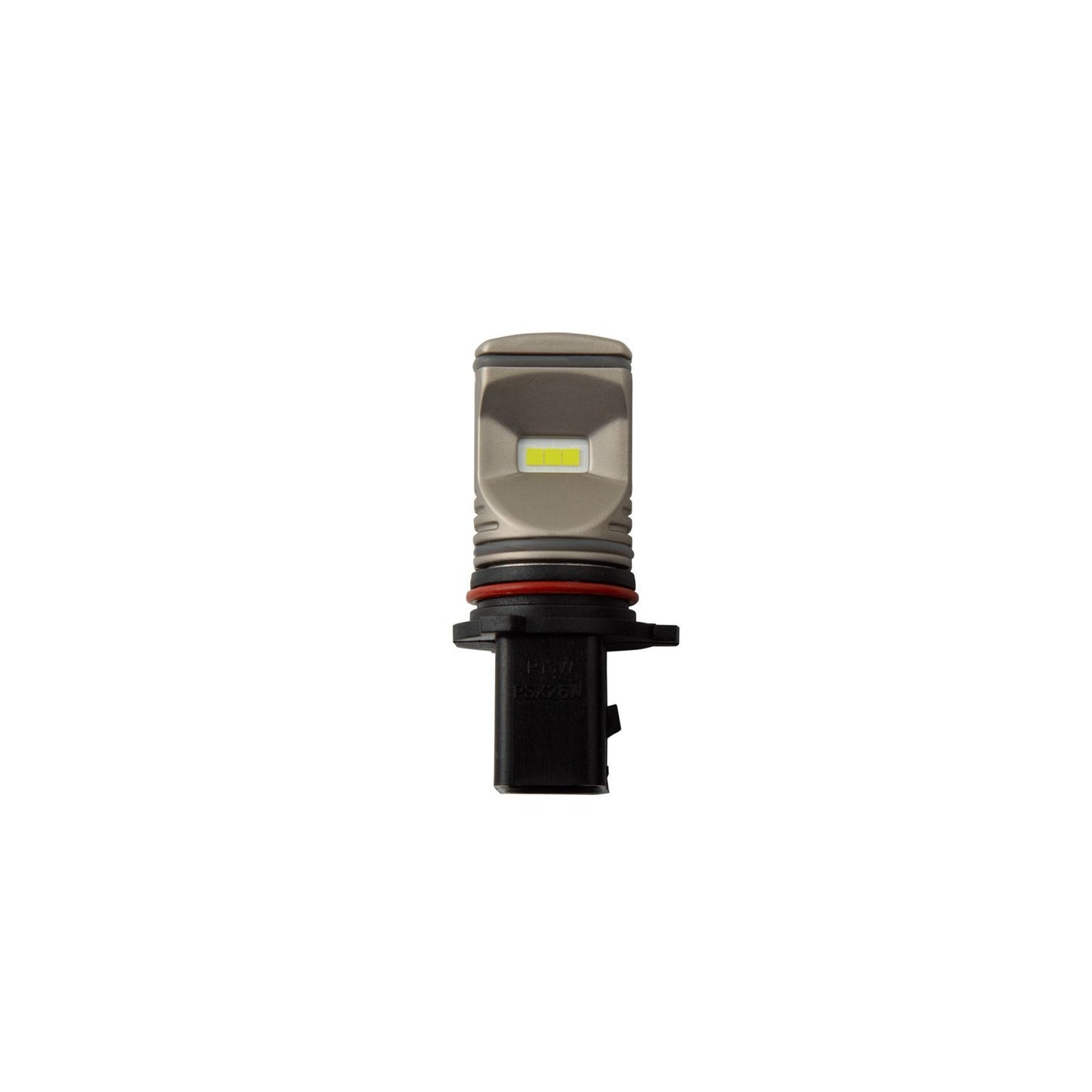 Diode Dynamics - DD0437S - P13W/PSX26W HP60 Cool White (single)
