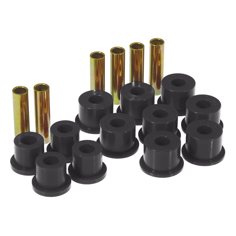 Prothane GM SPG EYE VARIOUS 2/4WD 88-98 7-1017-BL