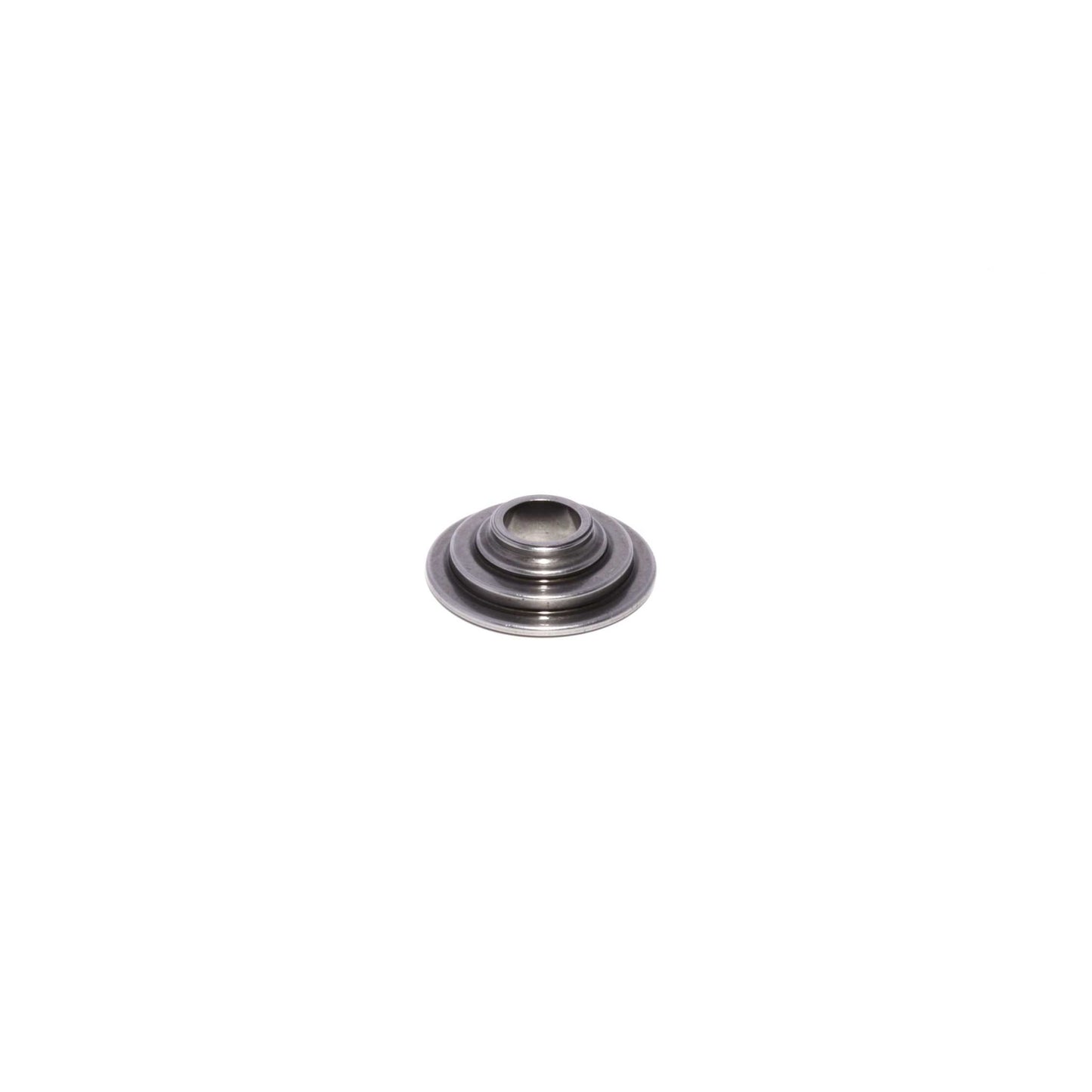 COMP Cams 7 Tool Steel Retainer for 8mm Valve w/ 26925 Springs COMP-1717-1