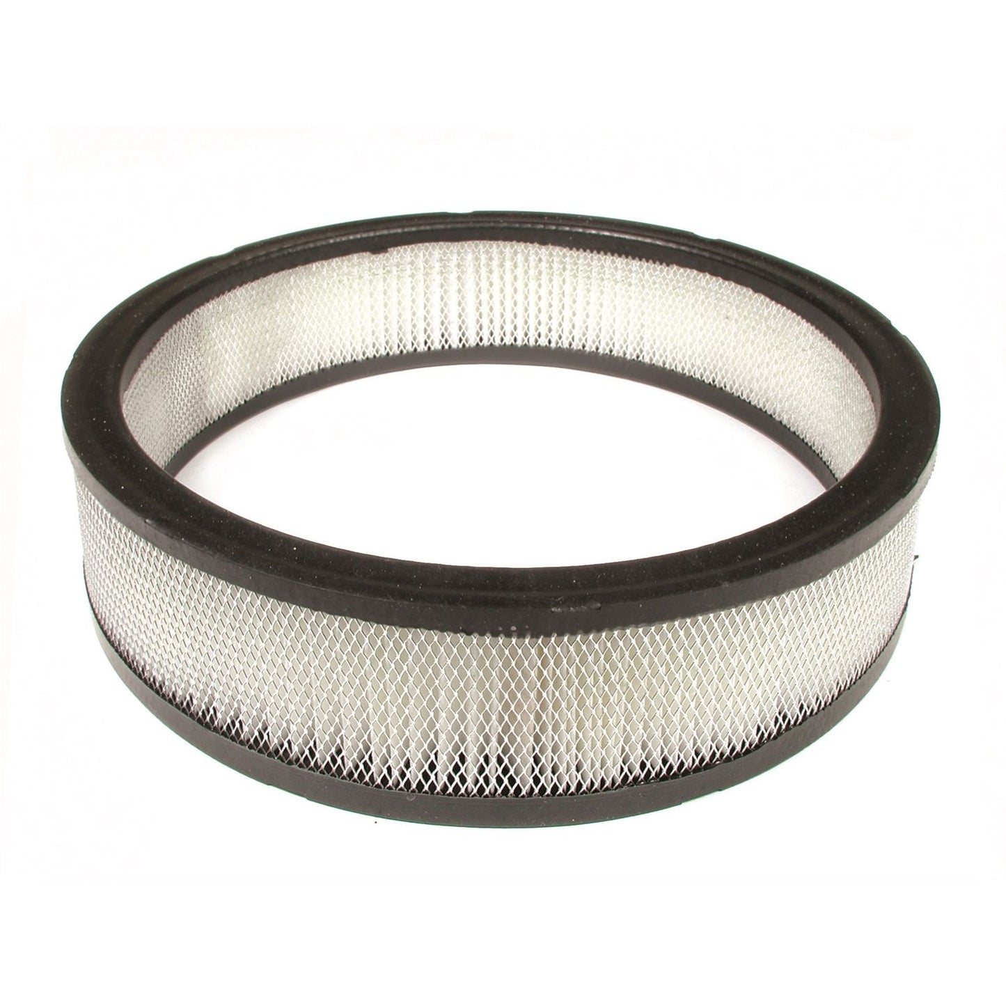 Mr Gasket Replacement Air Filter Element MRGAS-1487A