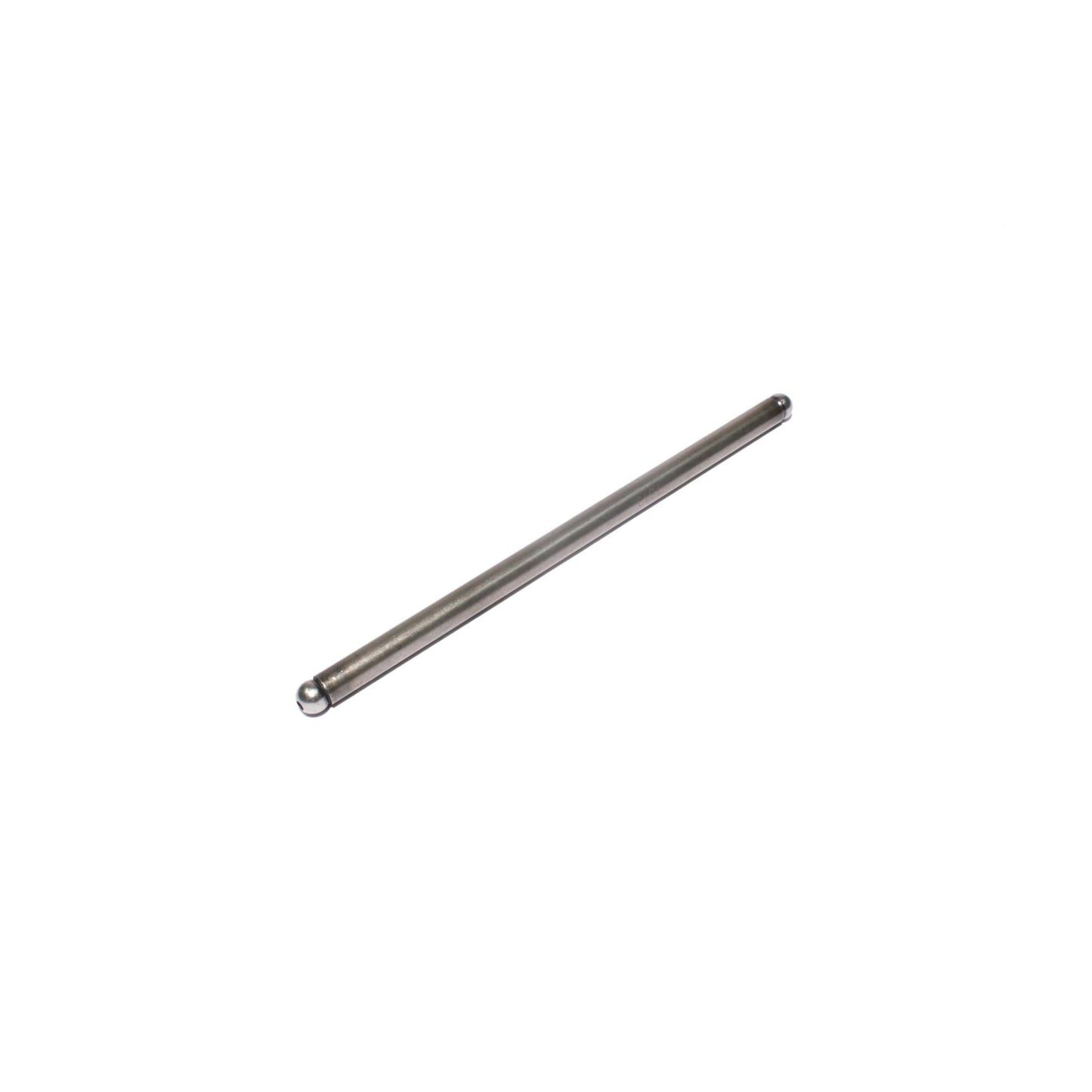 COMP Cams High Energy 6.936" Long 5/16" Diameter Pushrod COMP-7828-1