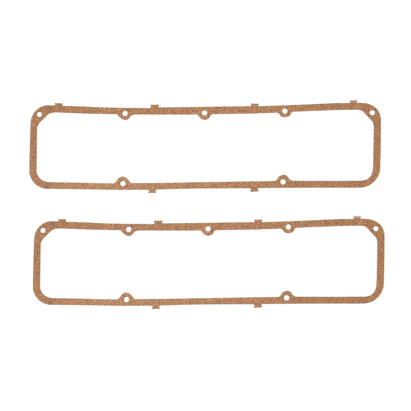 Mr Gasket Valve Cover Gasket Set MRGAS-875