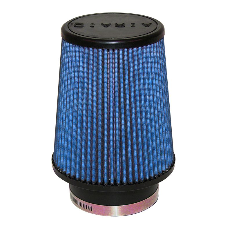 AIRAID AIR-703-456 SPECIAL ORDER Univ Fltr