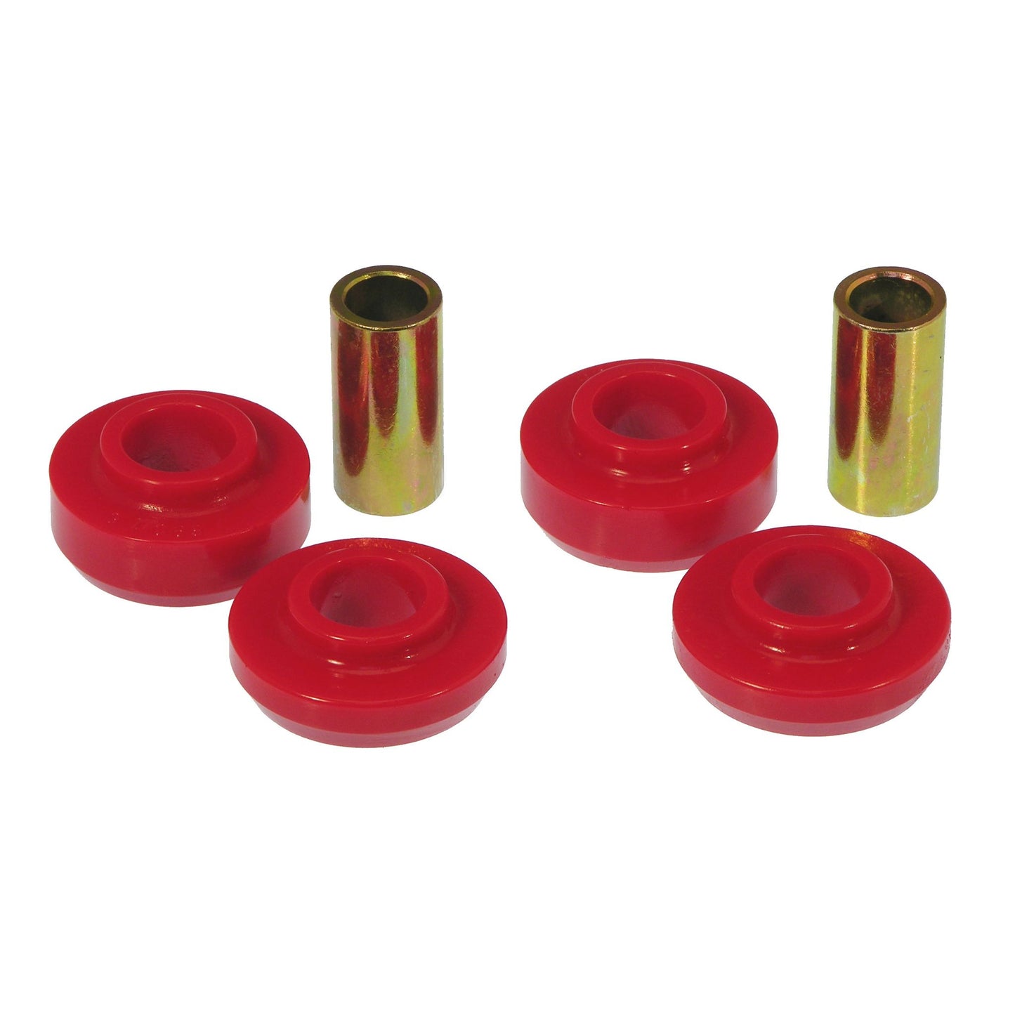 Prothane TRANSFER CASE TORQUE MOUNT 60-75 7-1603
