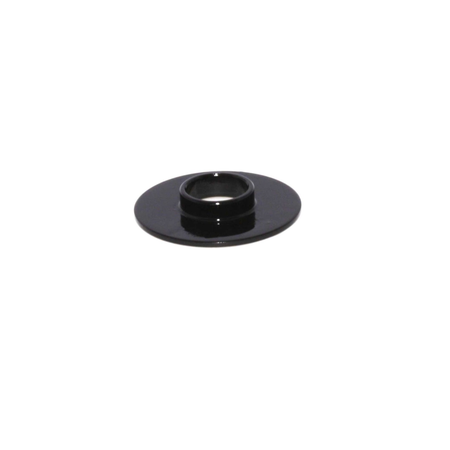 COMP Cams ID Spring Locator - 1.550" OD .570" ID .060" Thickness COMP-4781-1
