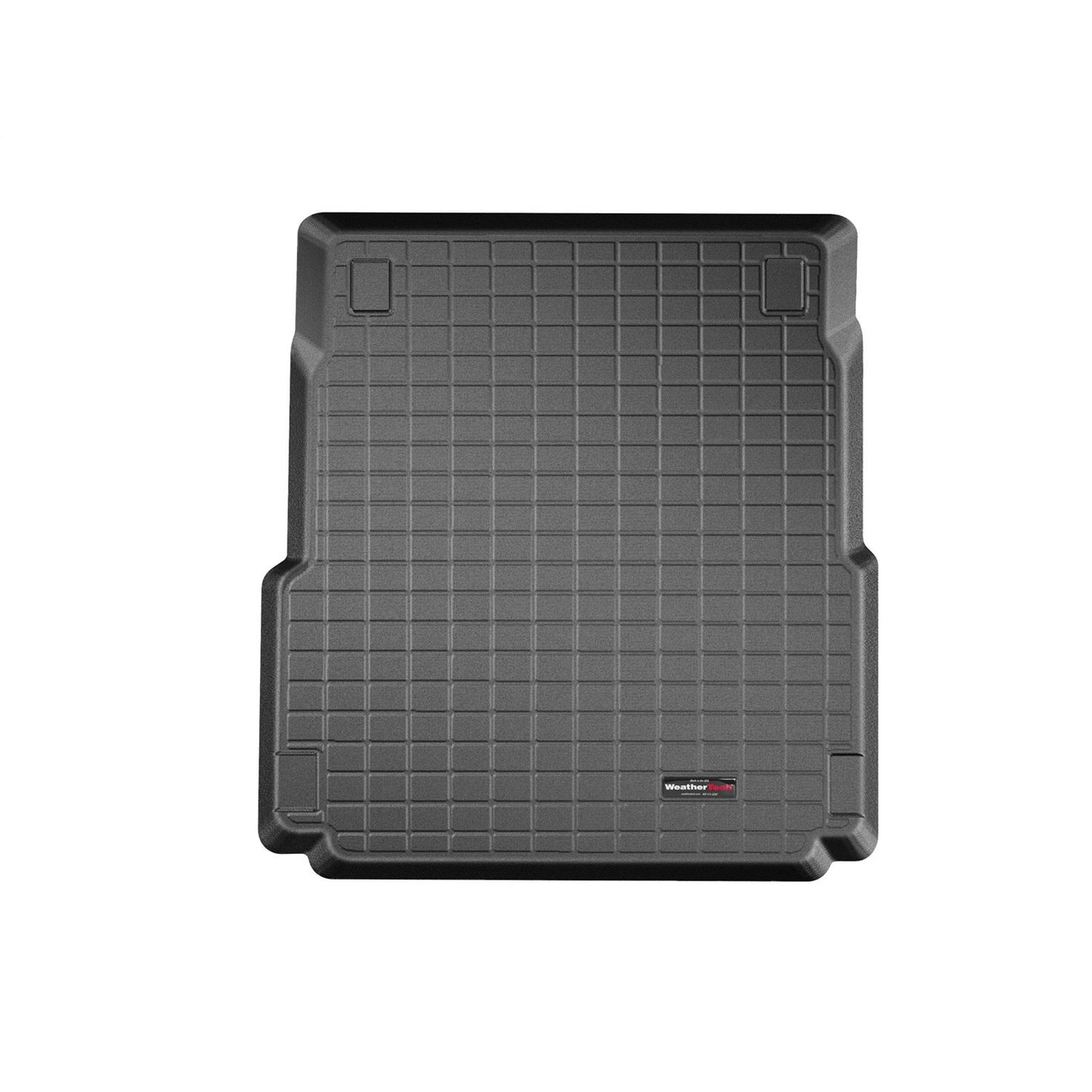 WeatherTech Cargo Liner 401228