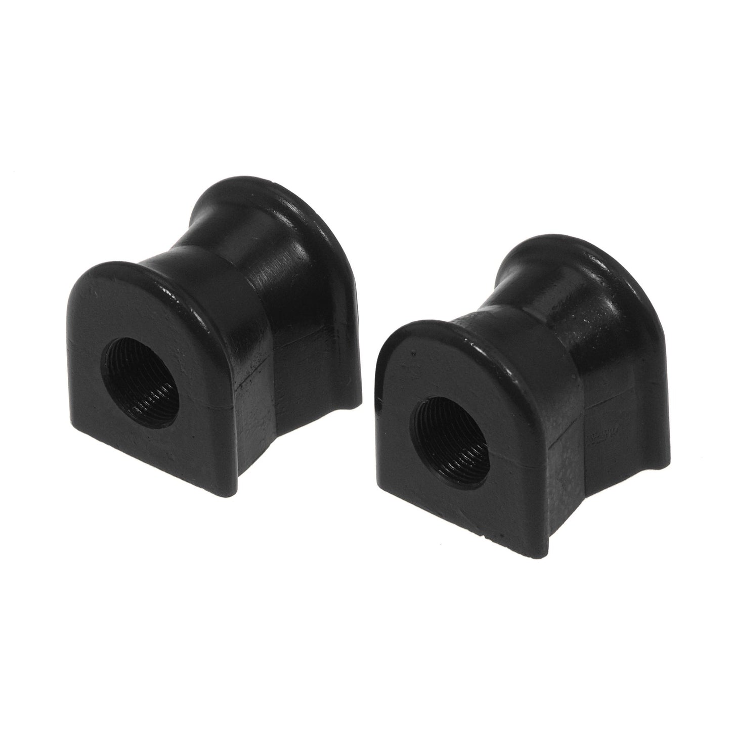 Prothane NIS FT SB 70-78 240,260,280Z 16MM 14-1104-BL