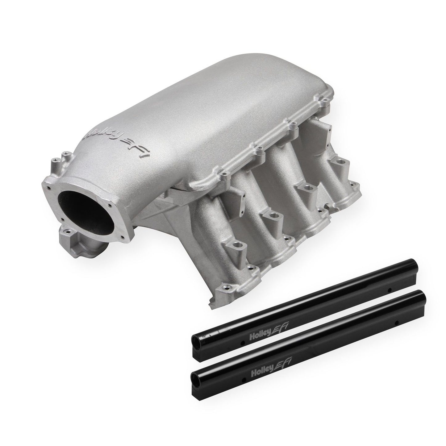 Holley Hi-Ram Intake Manifold 300-141