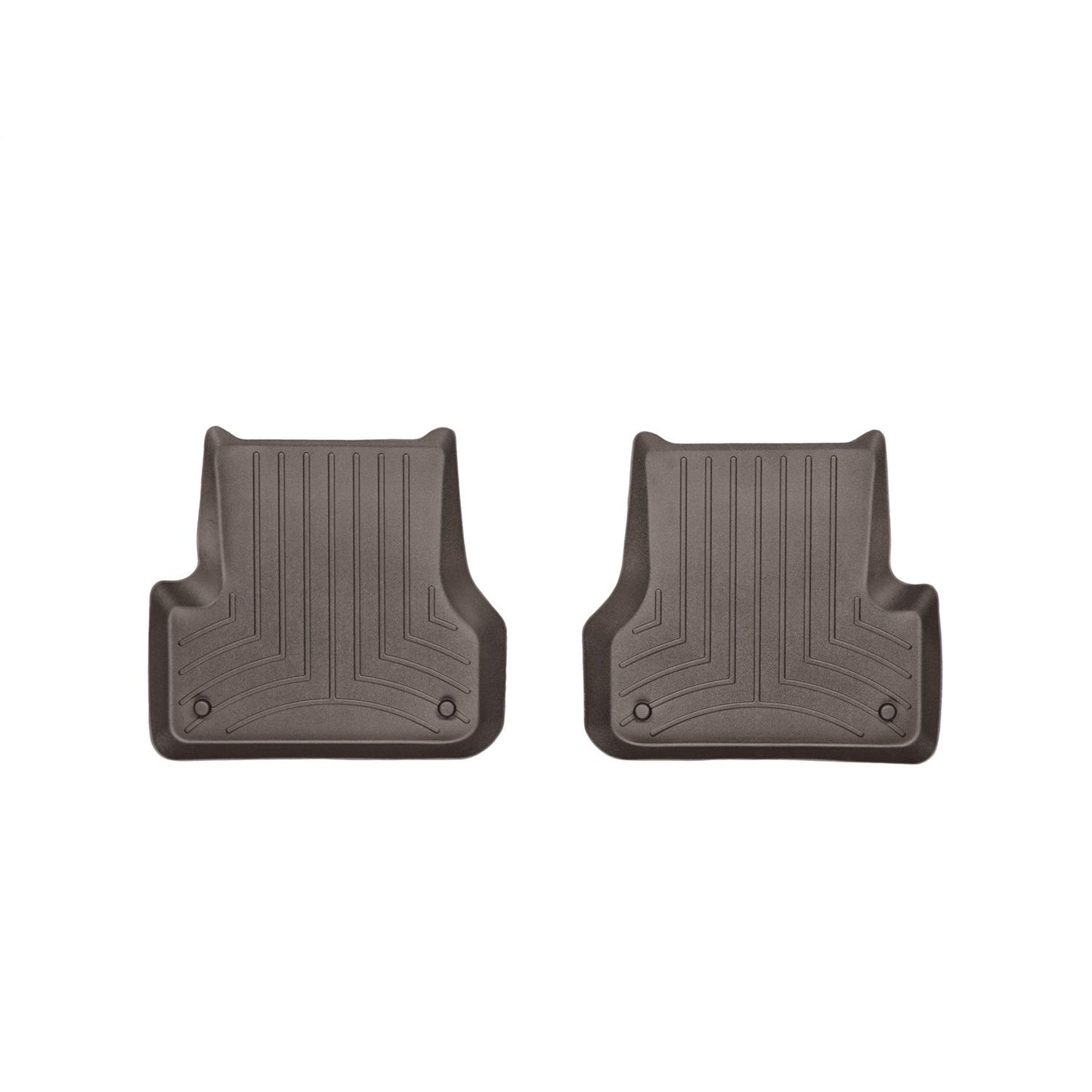 WeatherTech FloorLiner™ DigitalFit® 473742