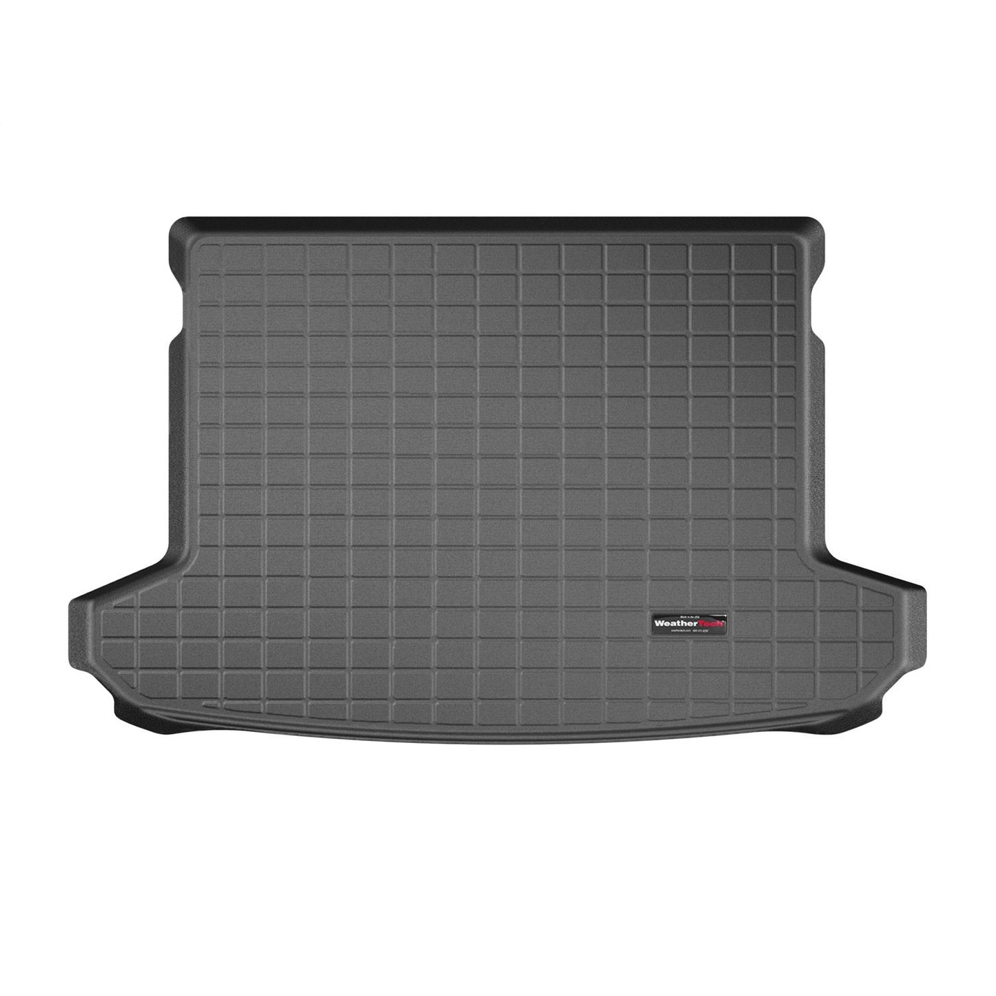 WeatherTech Cargo Liner 401243