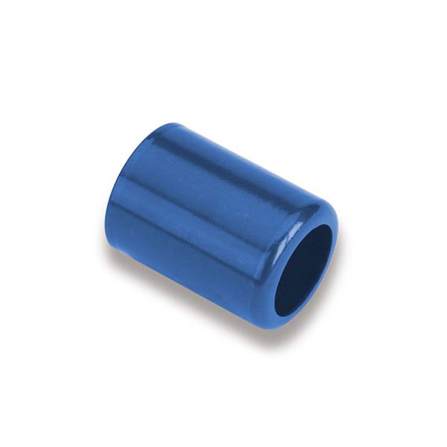 Auto-Crimp™ Hose End Crimp Collar