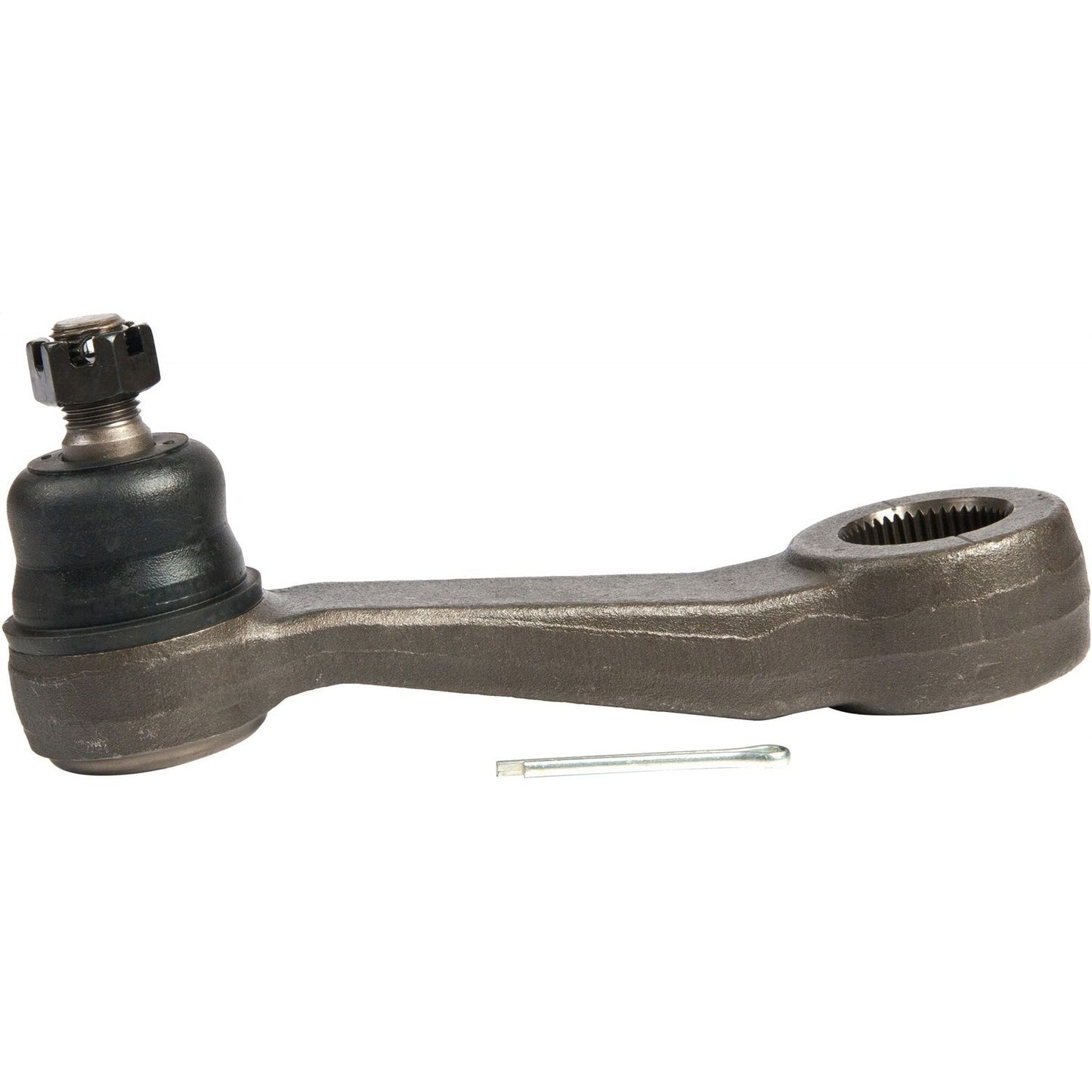 Proforged Pitman Arm 103-10027