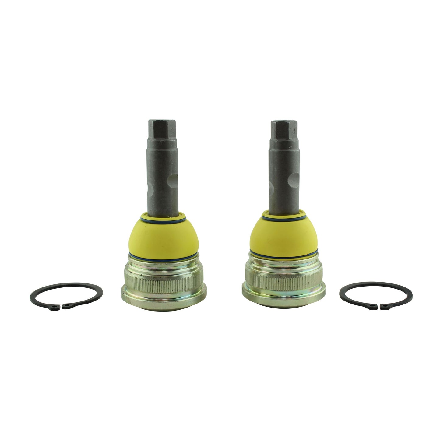 Whiteline - KCA439 - Roll center/bump steer - correction kit