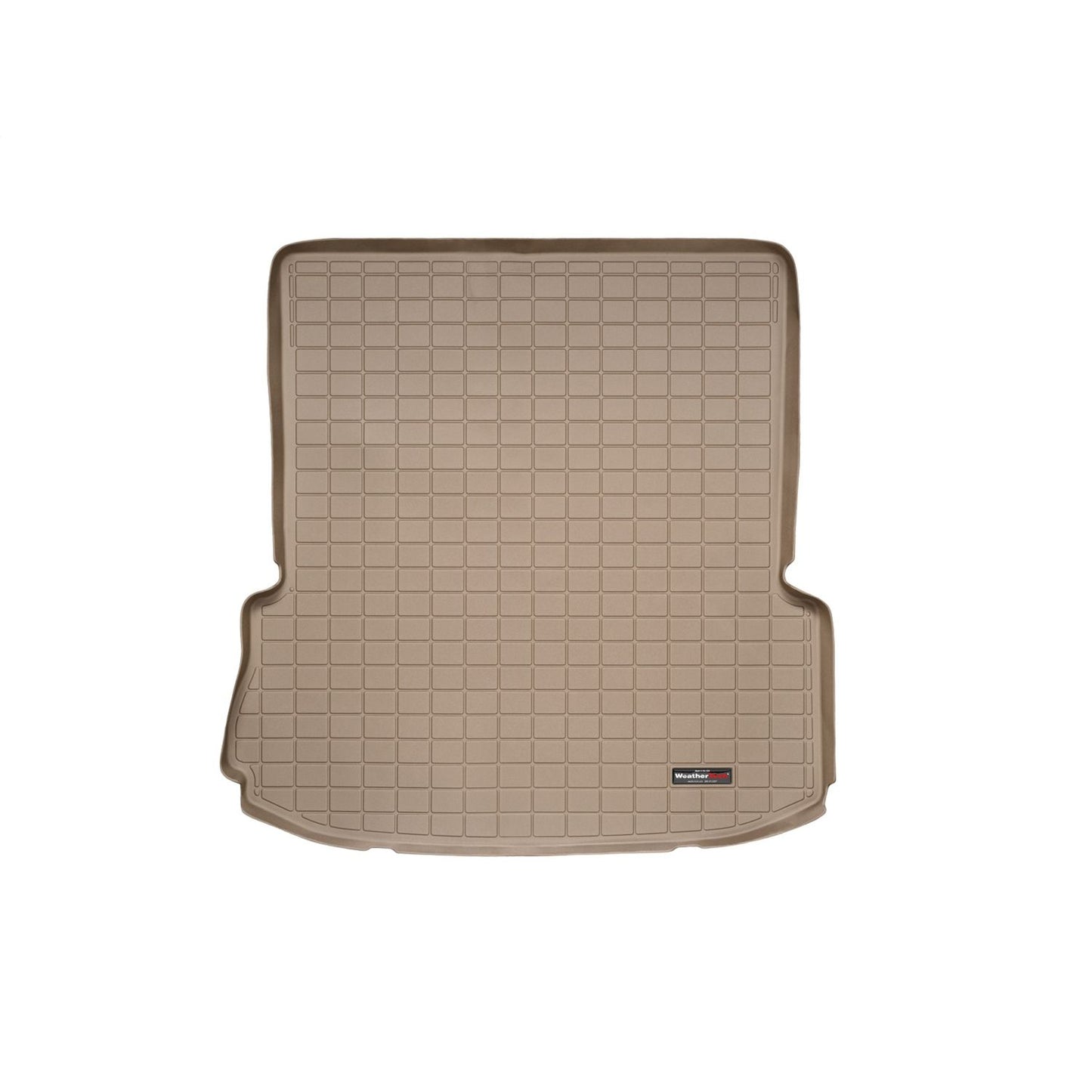 WeatherTech Cargo Liner 41489
