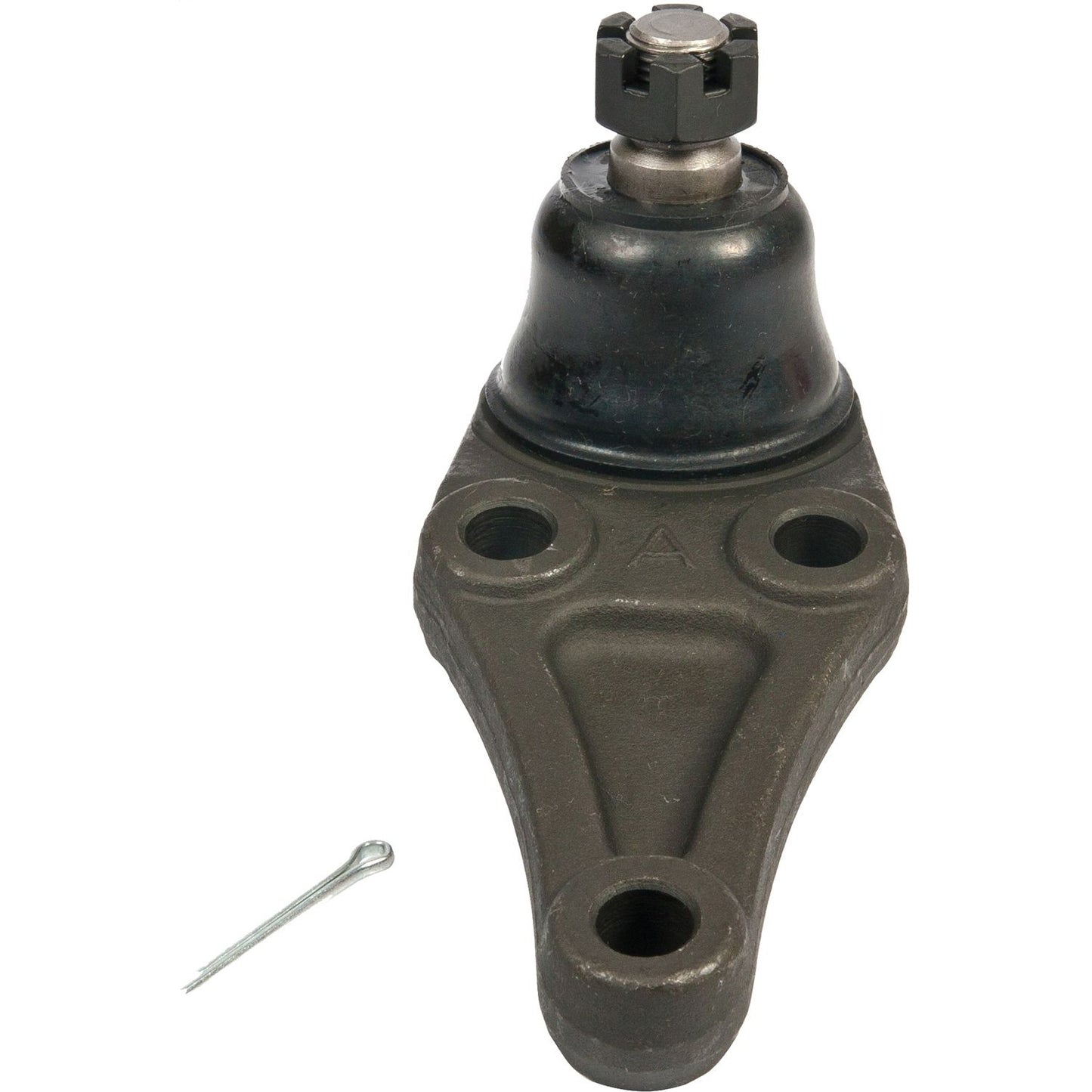 Proforged Ball Joint 101-10379