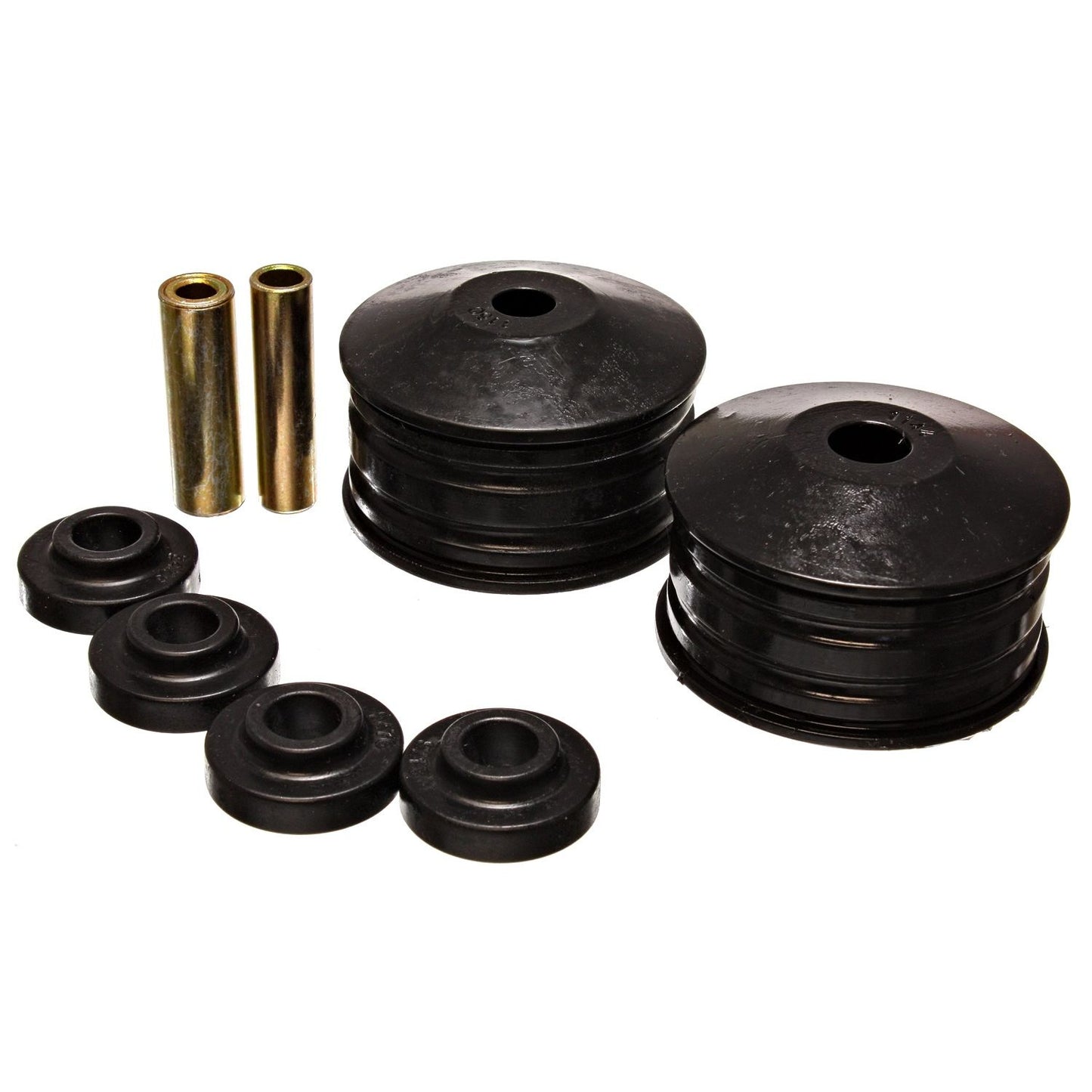 Energy Suspension ECLIPSE MTR MNT 5.1104G