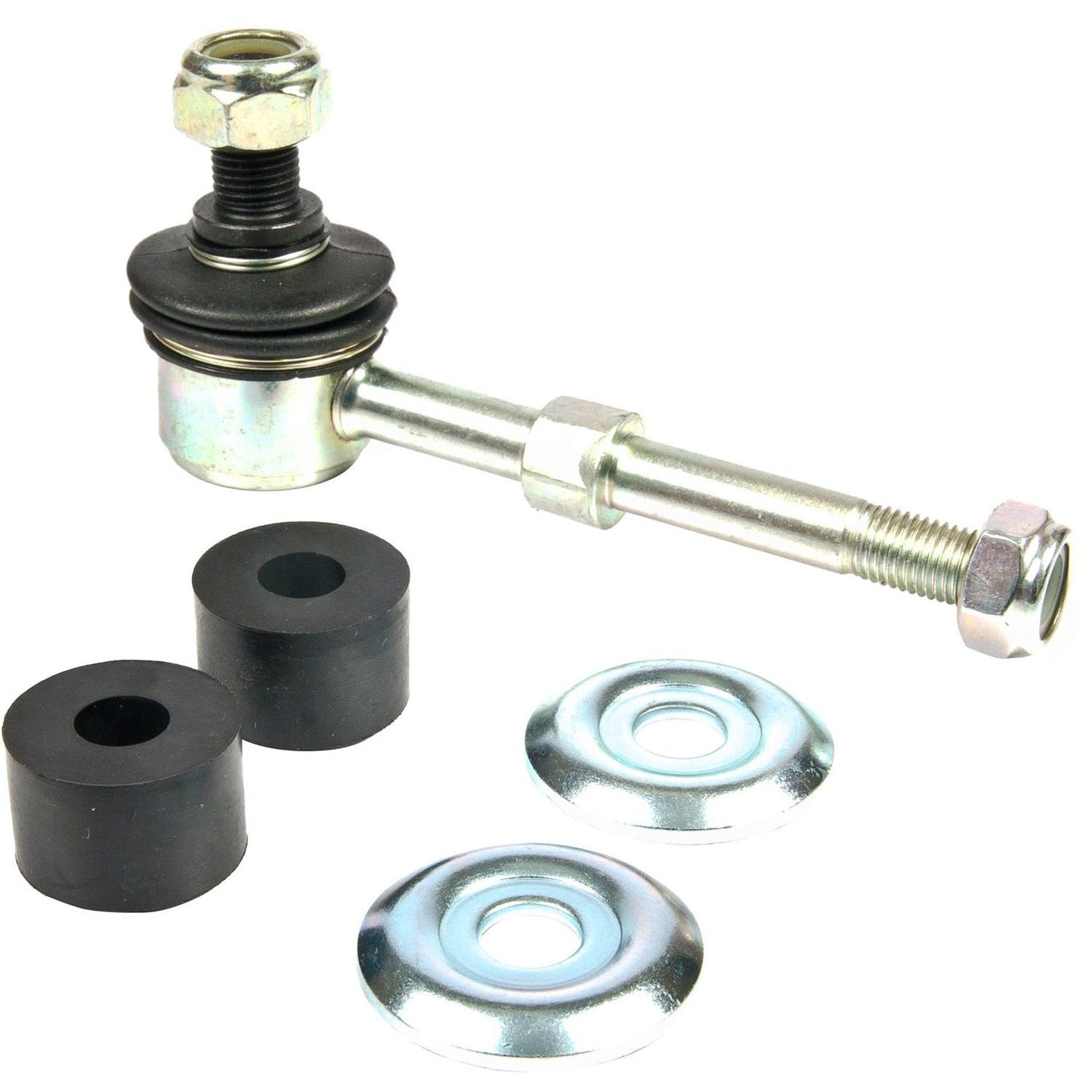 Proforged Sway Bar End Link Kit 113-10179