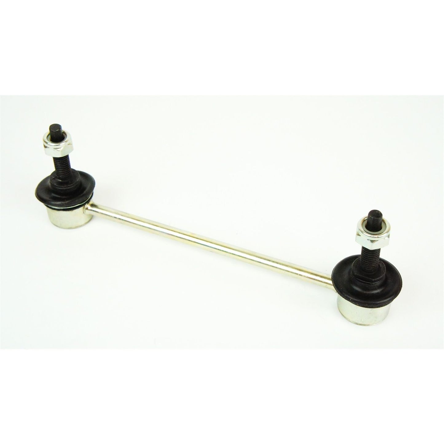 Proforged Sway Bar End Link Kit 113-10375