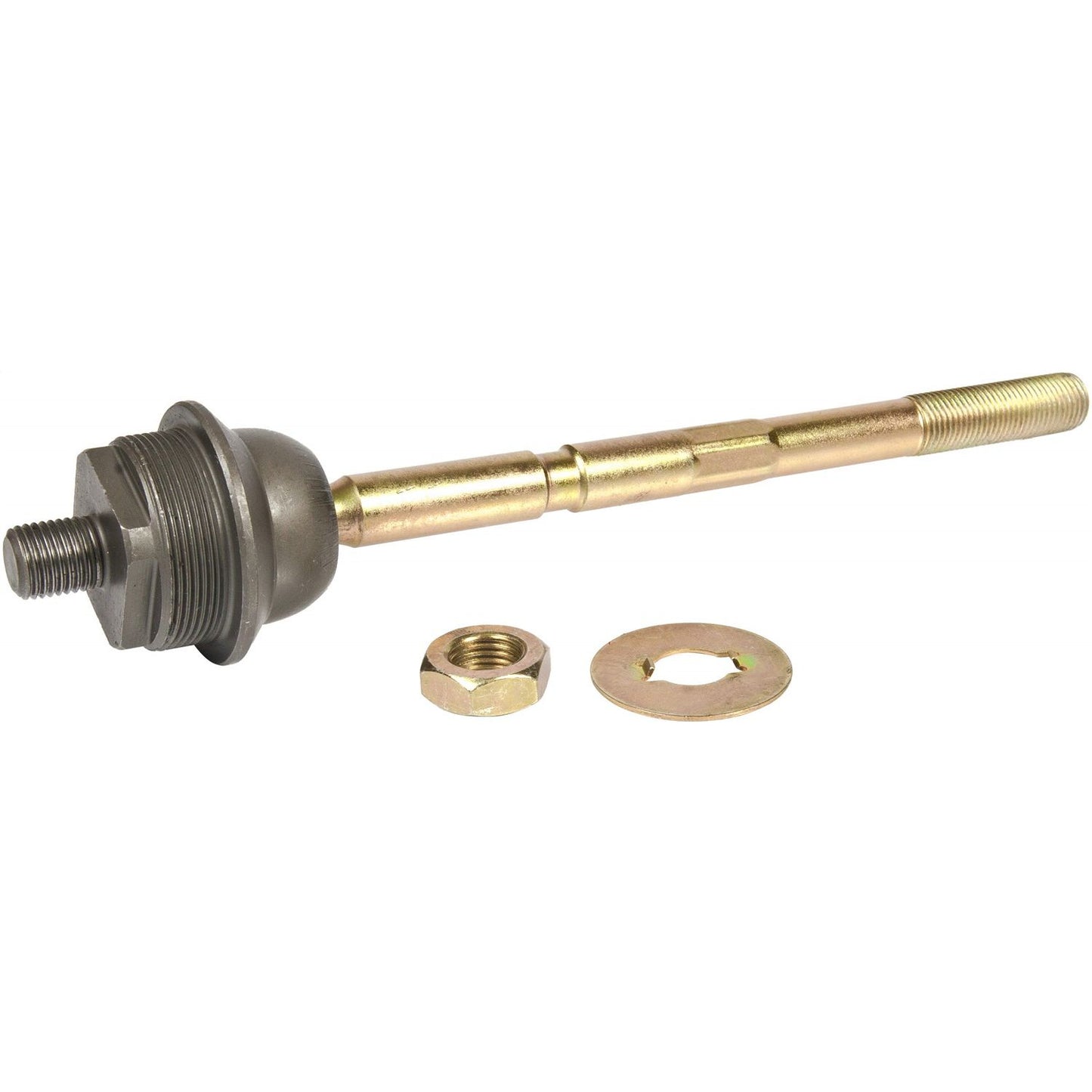 Proforged Tie Rod End 104-10410