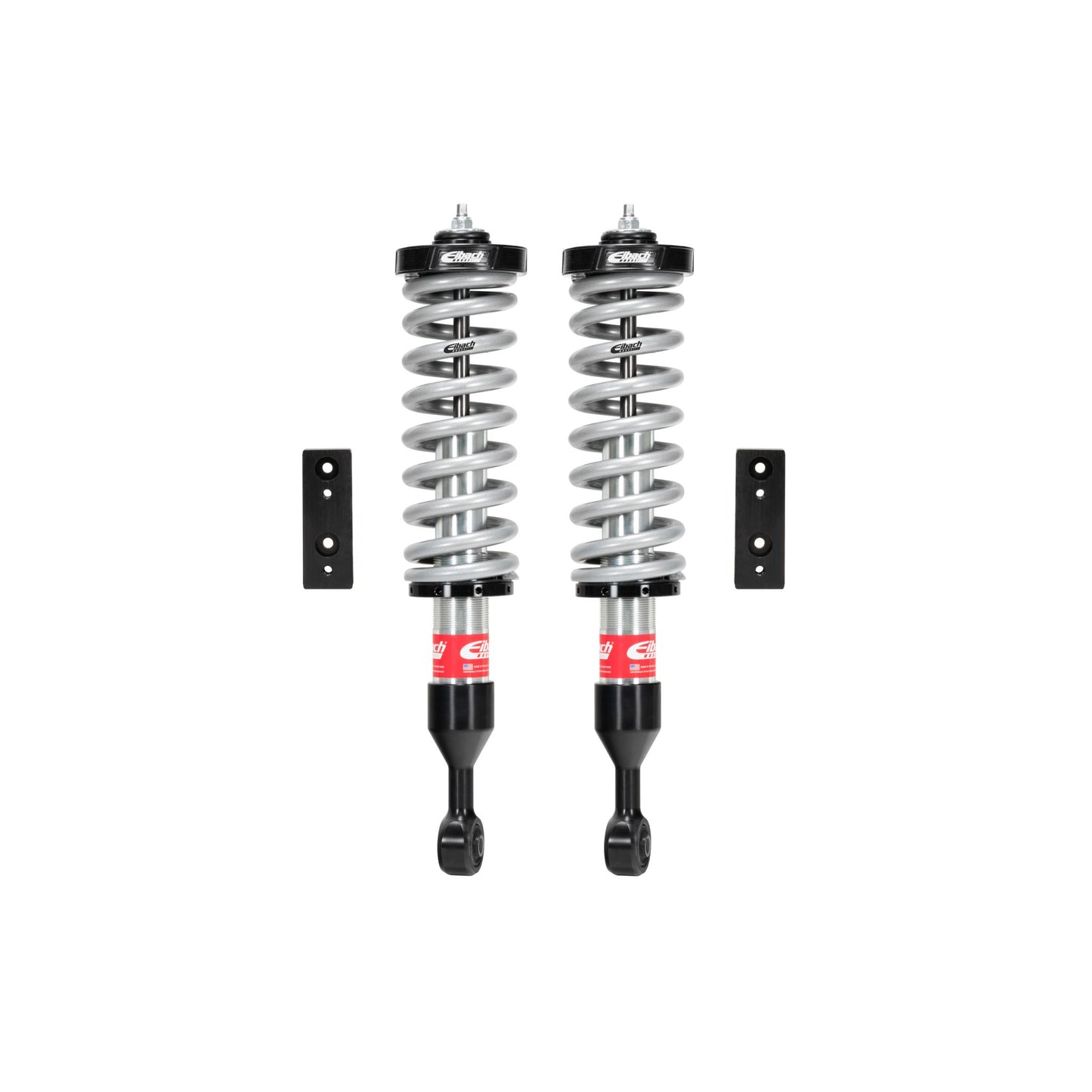 Eibach Springs PRO-TRUCK Coilover (Front) E86-82-007-01-20