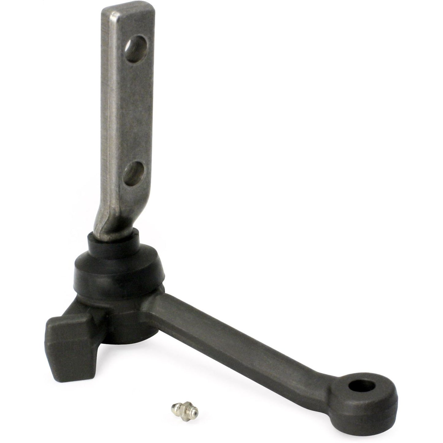 Proforged Idler Arm 102-10059