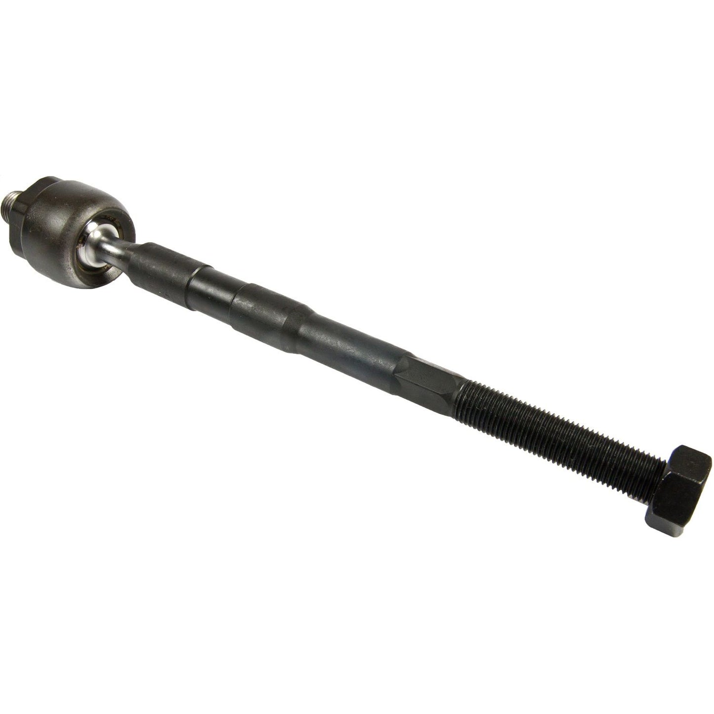 Proforged Tie Rod End 104-10706