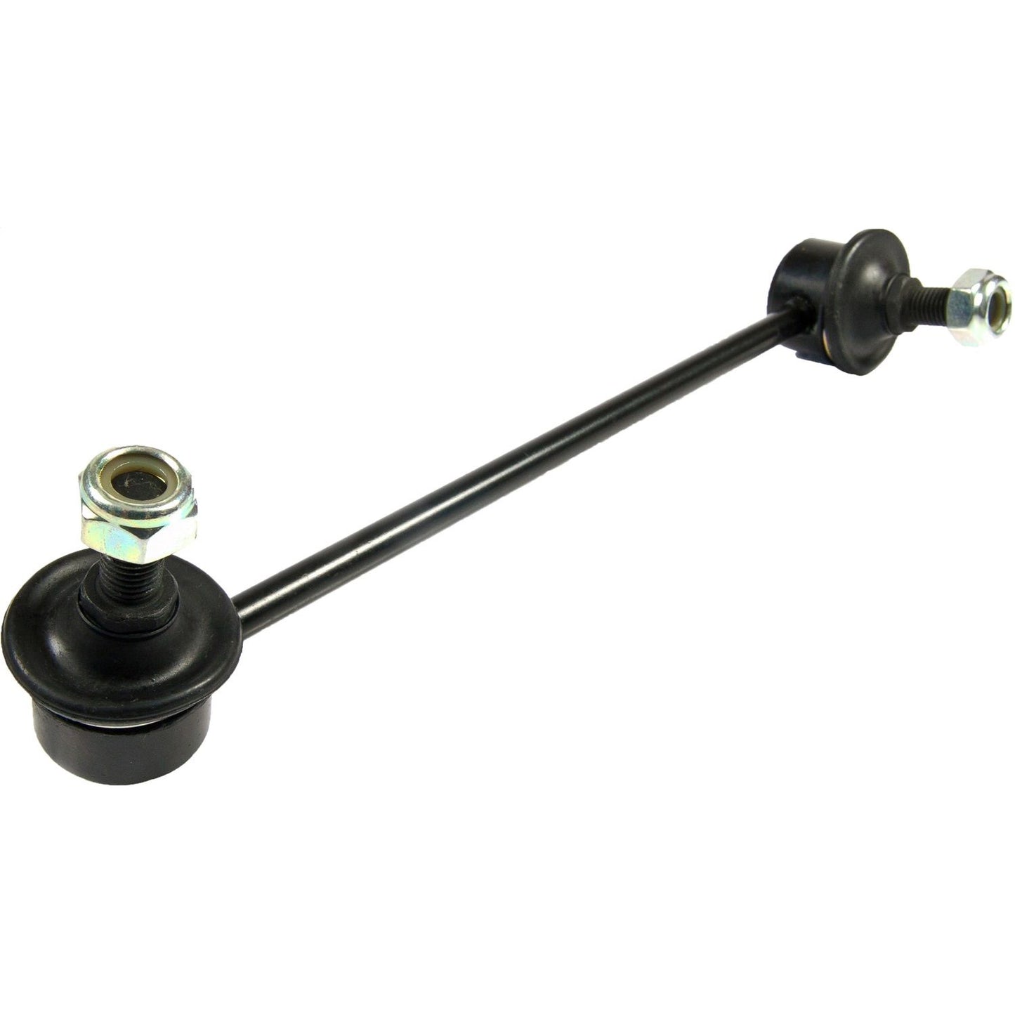 Proforged Sway Bar End Link Kit 113-10224