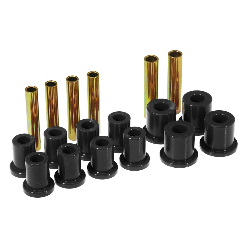 Prothane GM FT SPG BUSH K10-30 4WD 71-87 7-1007-BL