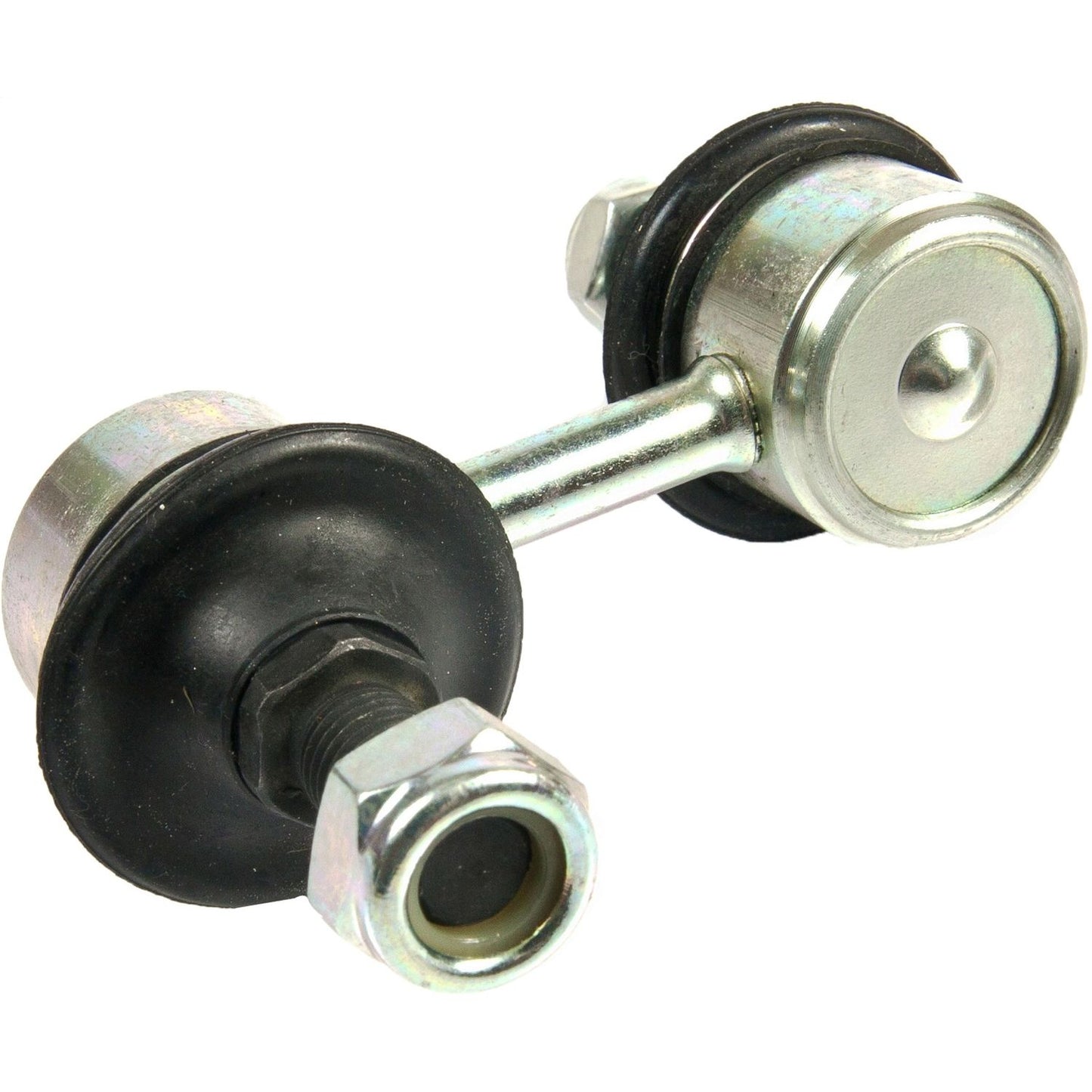 Proforged Sway Bar End Link Kit 113-10324