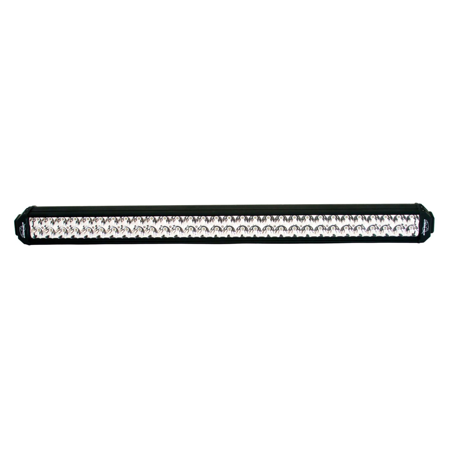 Lazer Star Lights 34" - 3 WATT / 60 LED / DOUBLE ROW/ SPOT 236001