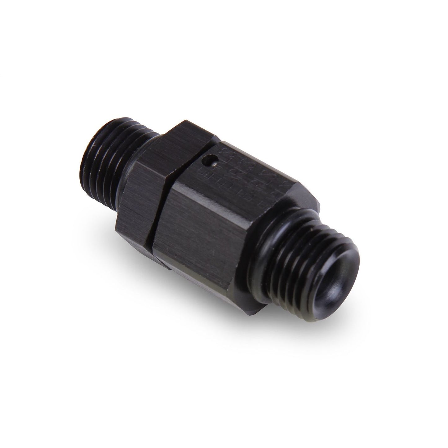 Earls Performance Aluminum O-Ring Port Swivel Union AT985206ERL