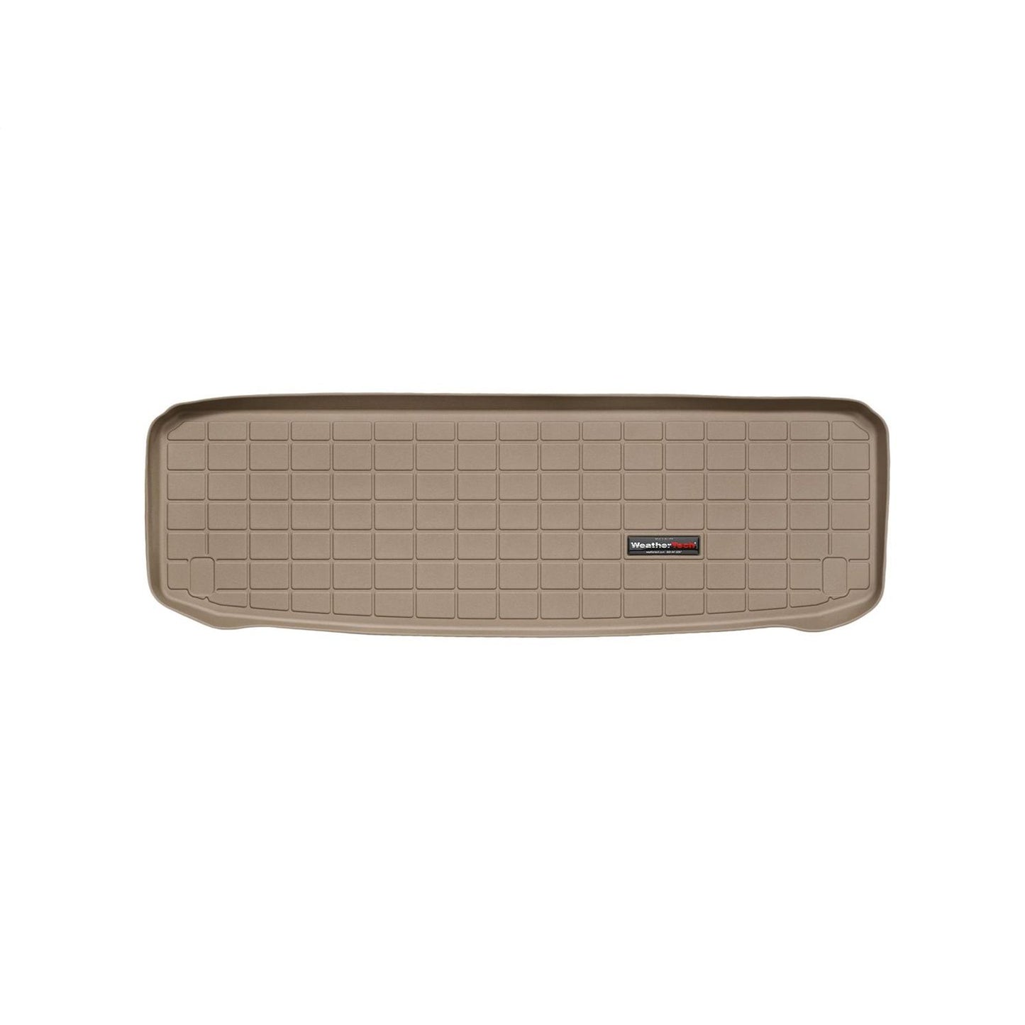 WeatherTech Cargo Liner 41368