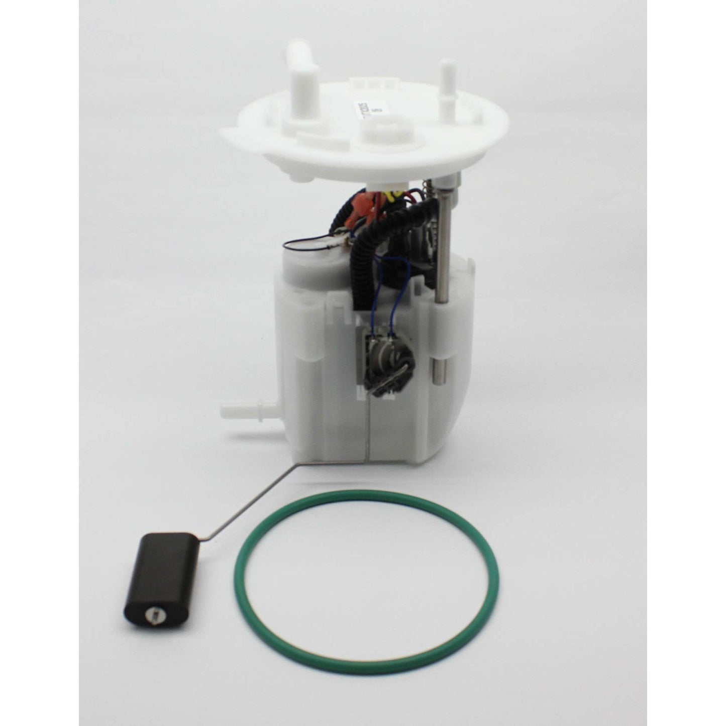 TI Automotive Stock Replacement Gas Module with Tank Seal TU2025