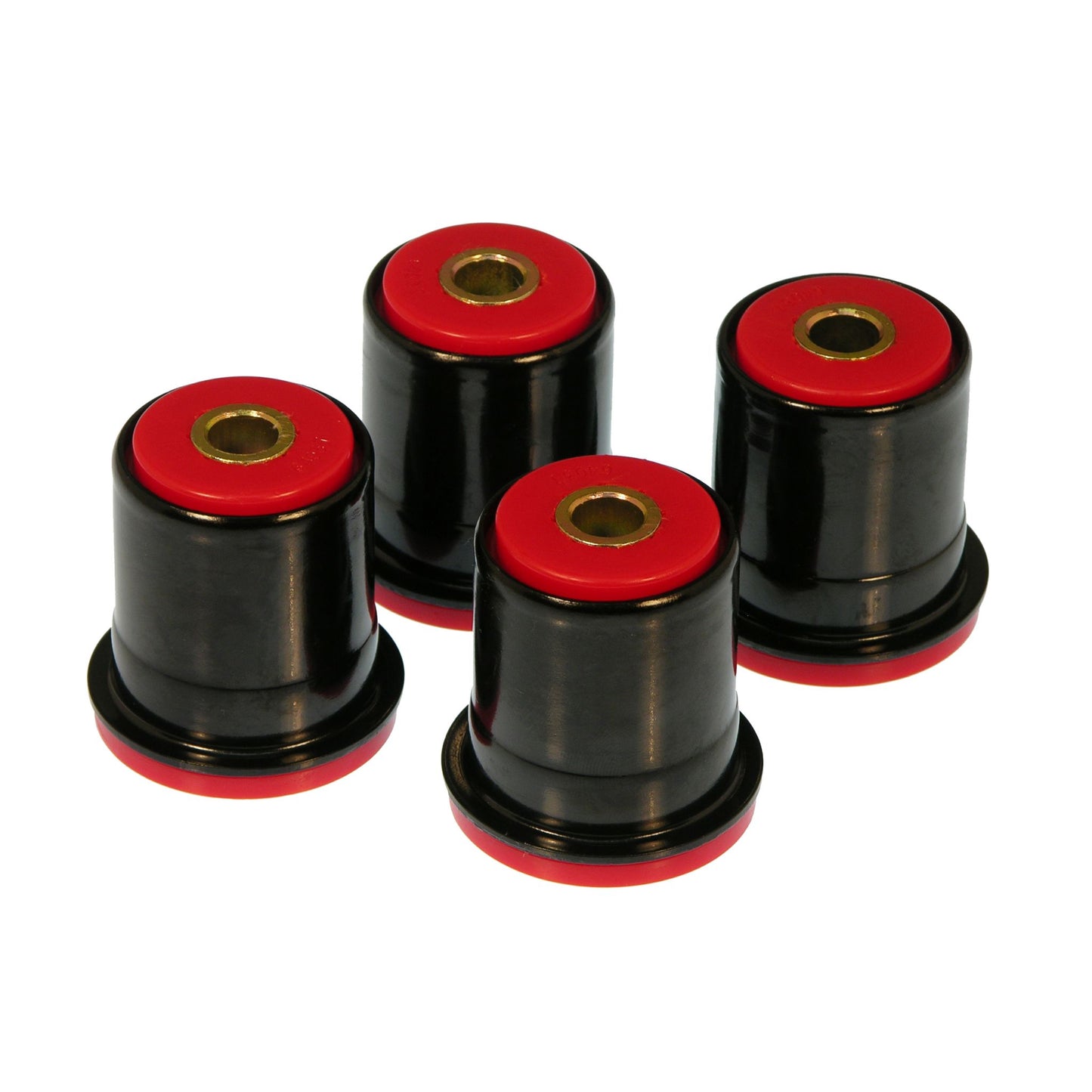 Prothane GM FRONT UPPER C-ARM BUSHINGS 7-277