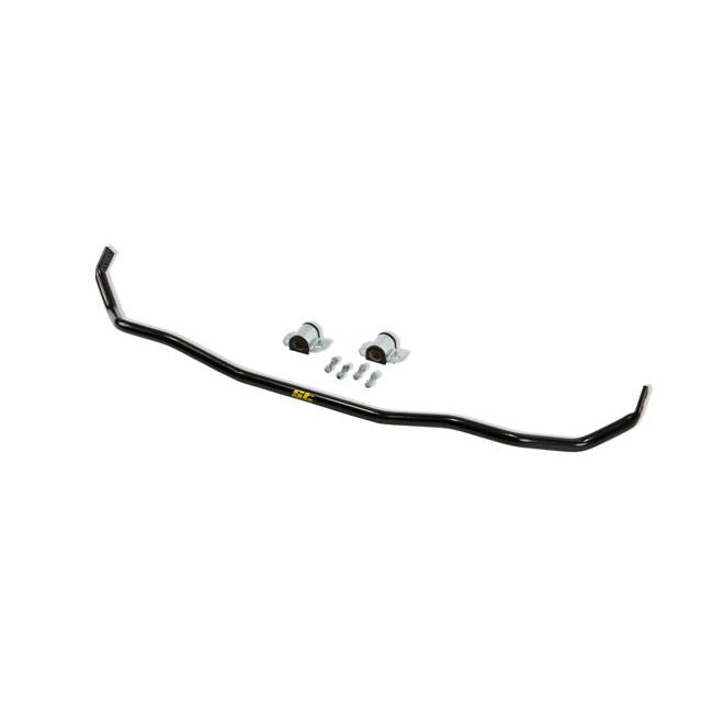 ST Suspensions 51237 Anti-Swaybar - Rear - 04 VW Golf IV R32