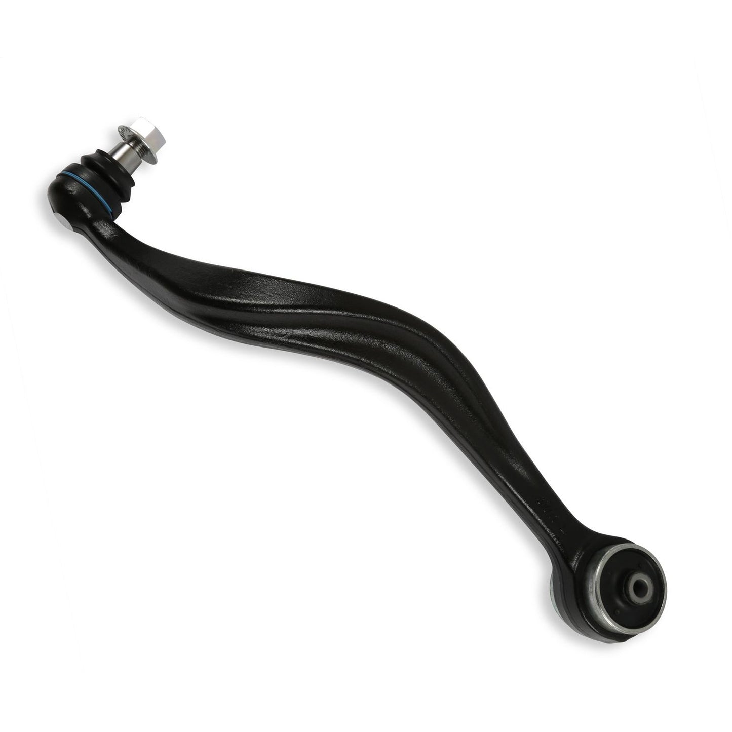 Proforged Control Arm w/Ball Joint 108-10168