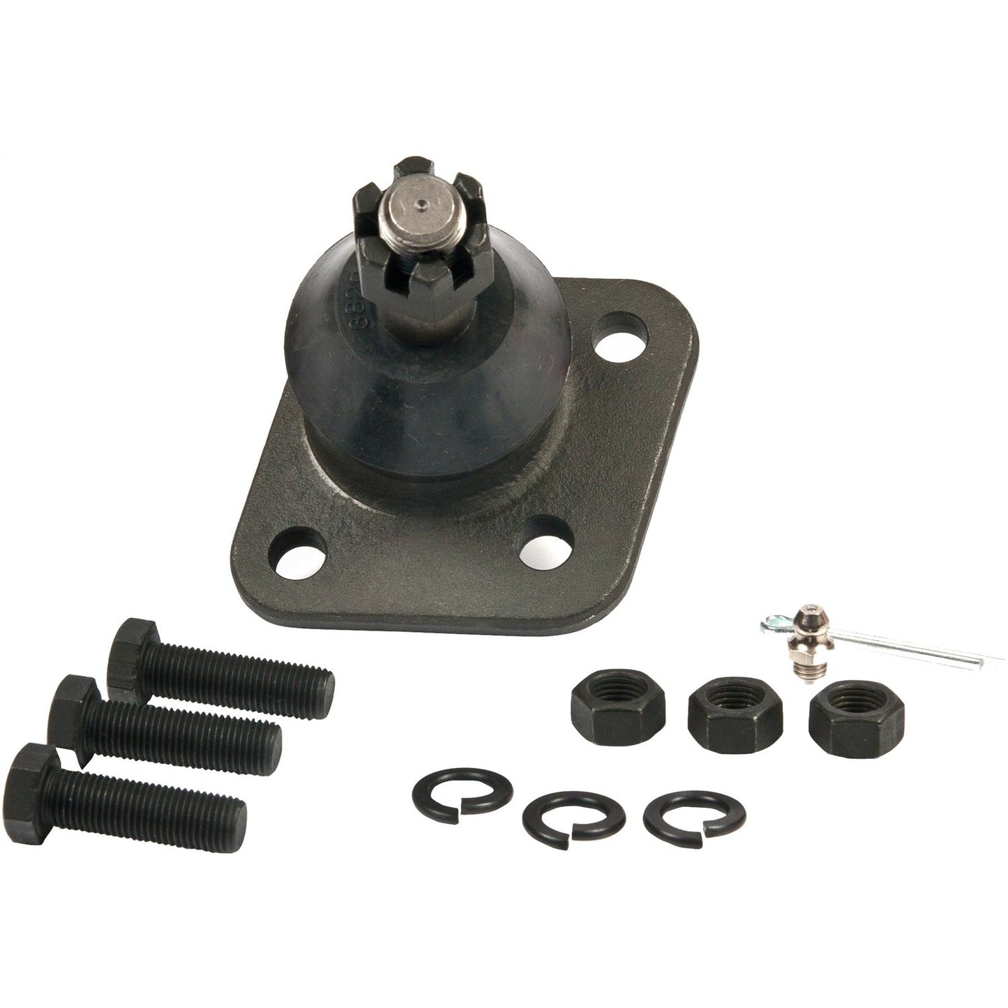 Proforged Ball Joint 101-10153