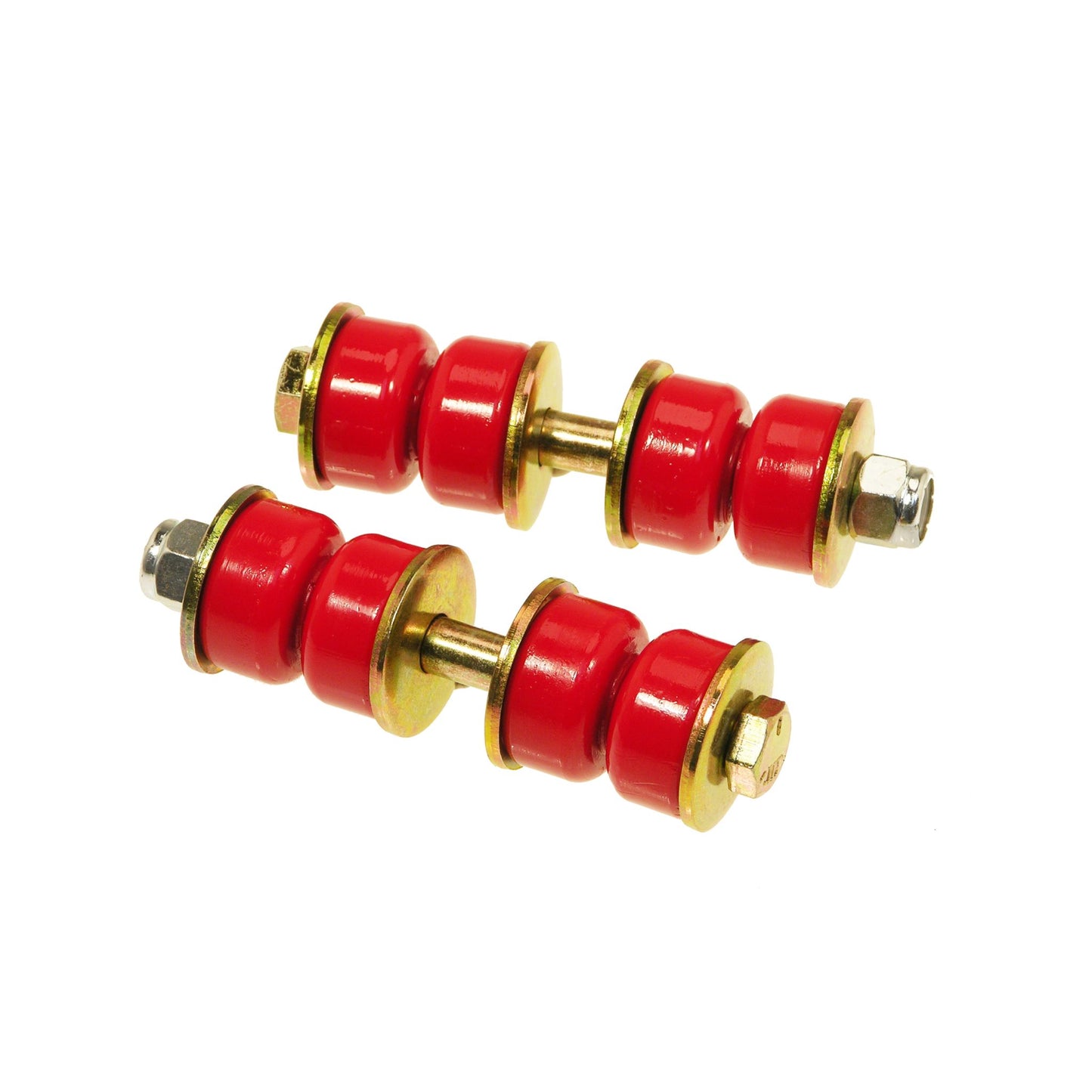 Prothane END LINK 1-3/8 MNTG LENGTH 19-420