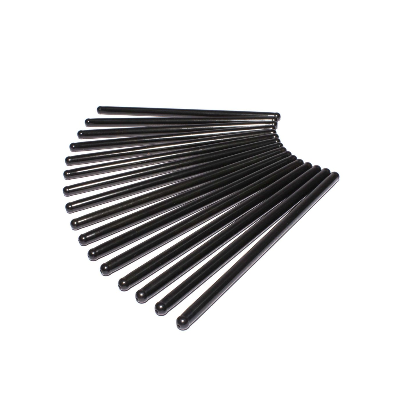 COMP Cams Hi-Tech 7.900" Long .105" Wall 5/16" Diameter Pushrod Set COMP-8413-16